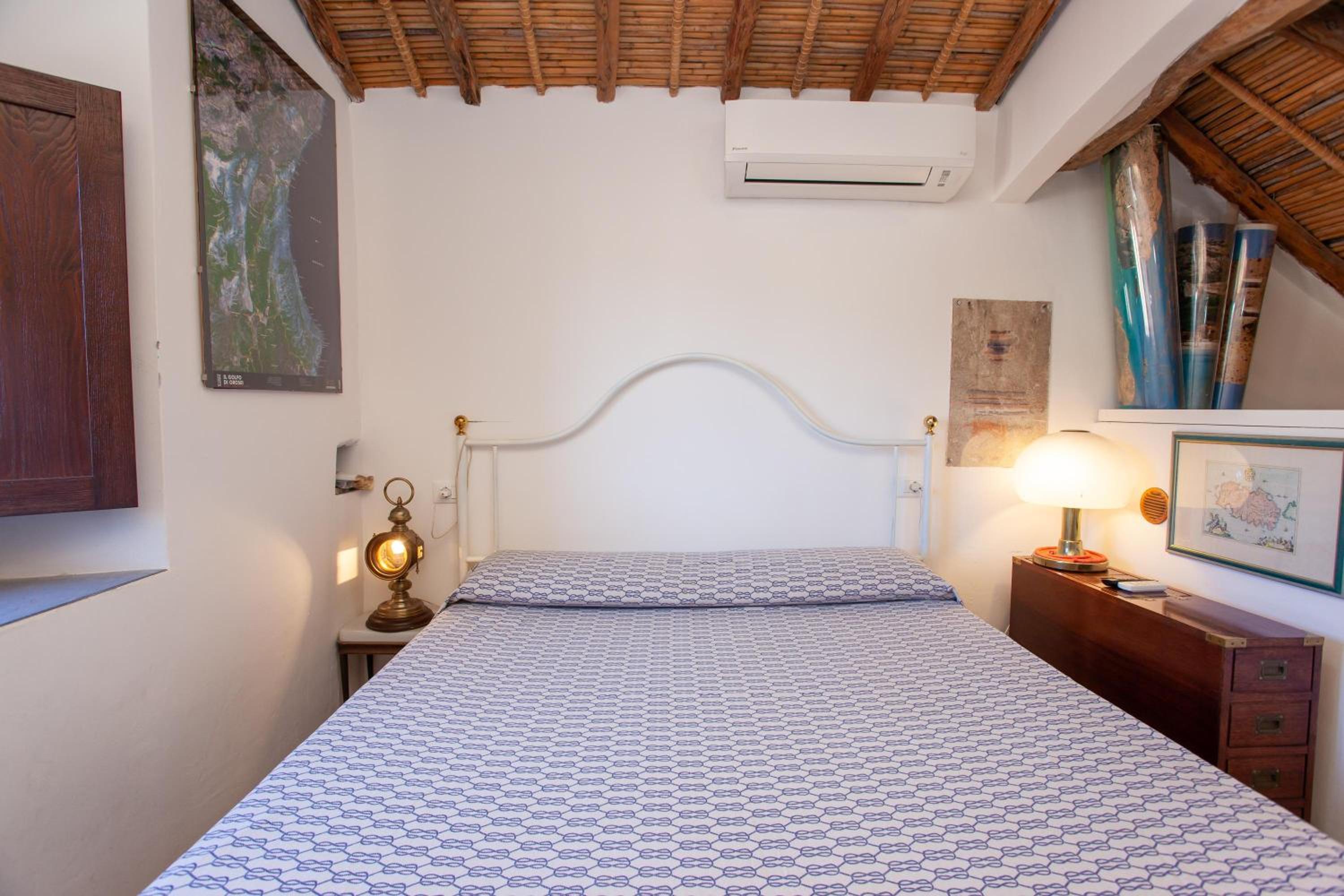Superior Apartment with City View photo 2