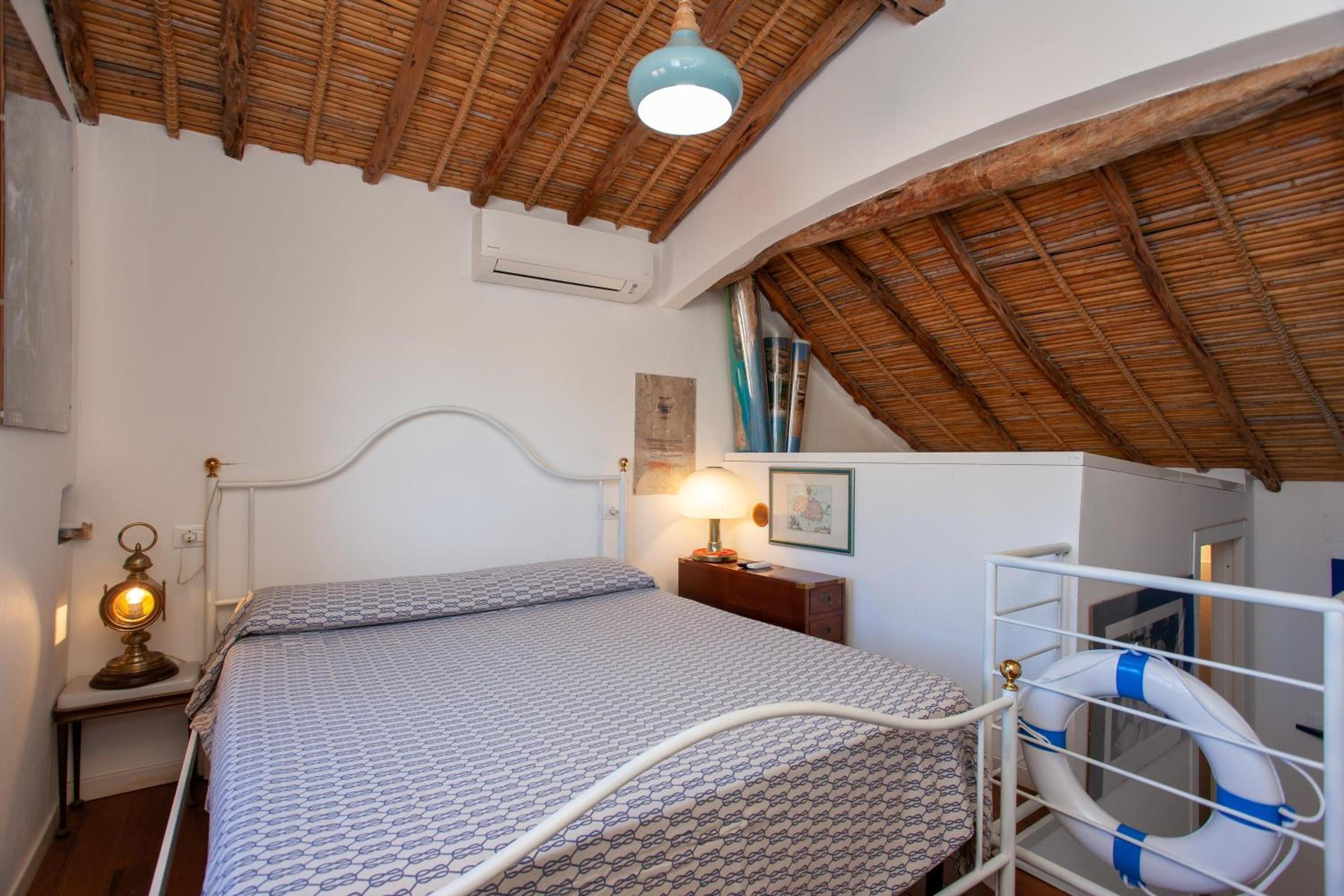 Superior Apartment with City View photo 3