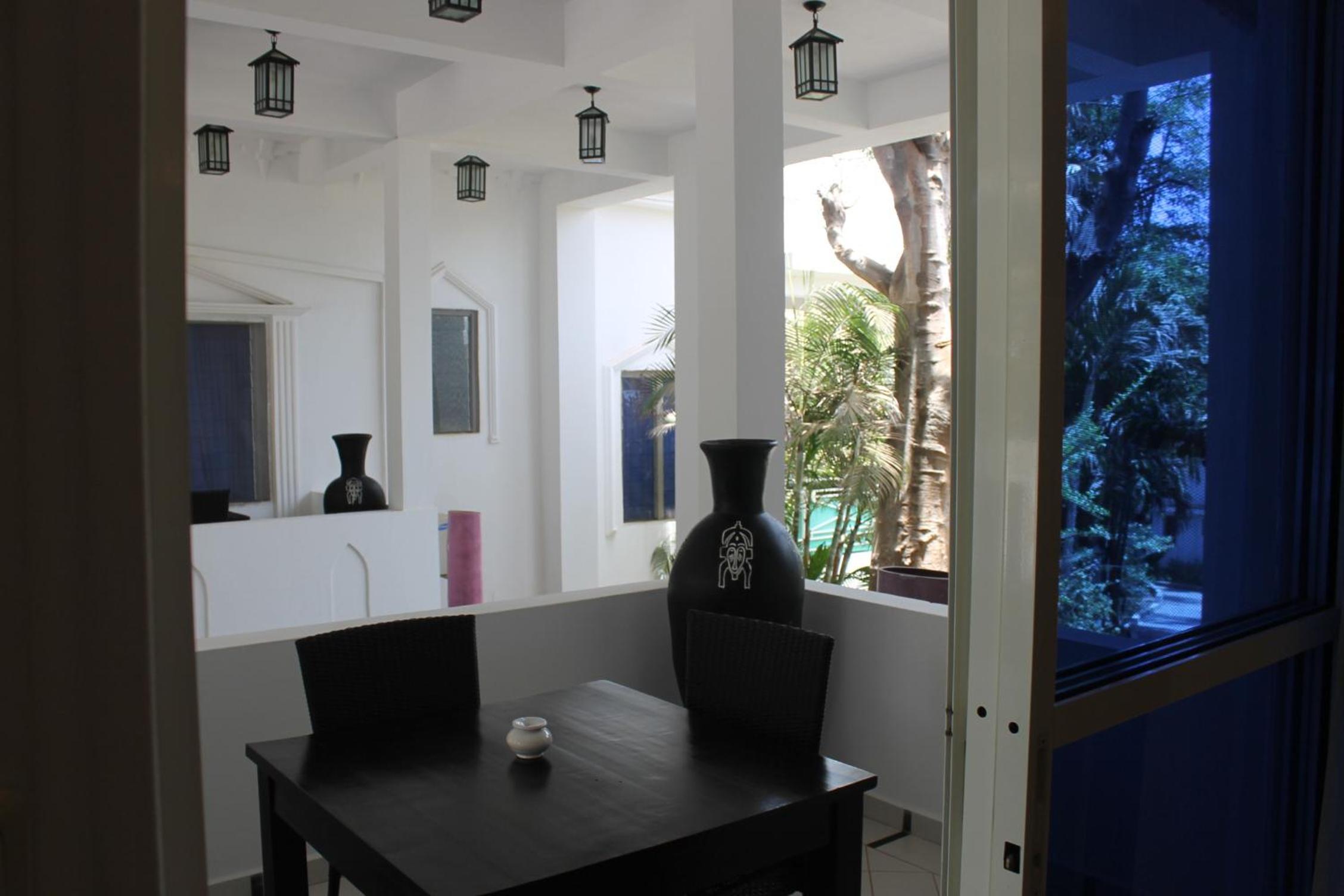 Junior Suite photo 2