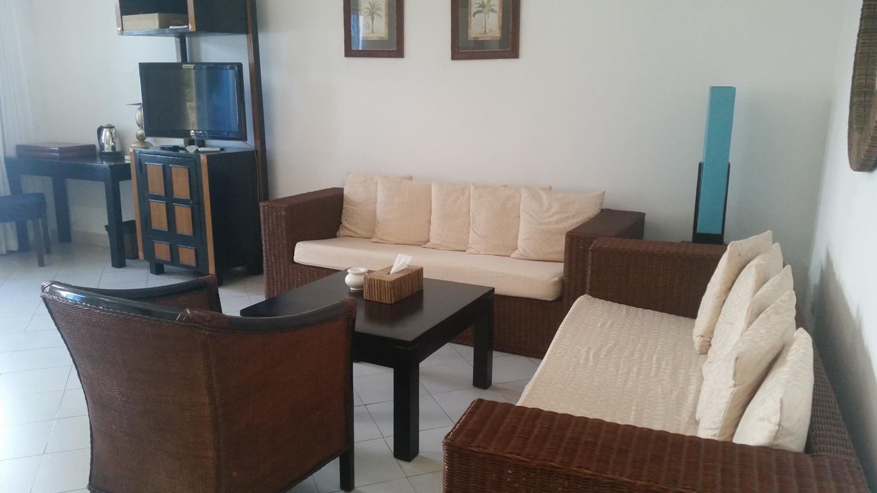Junior Suite photo 3