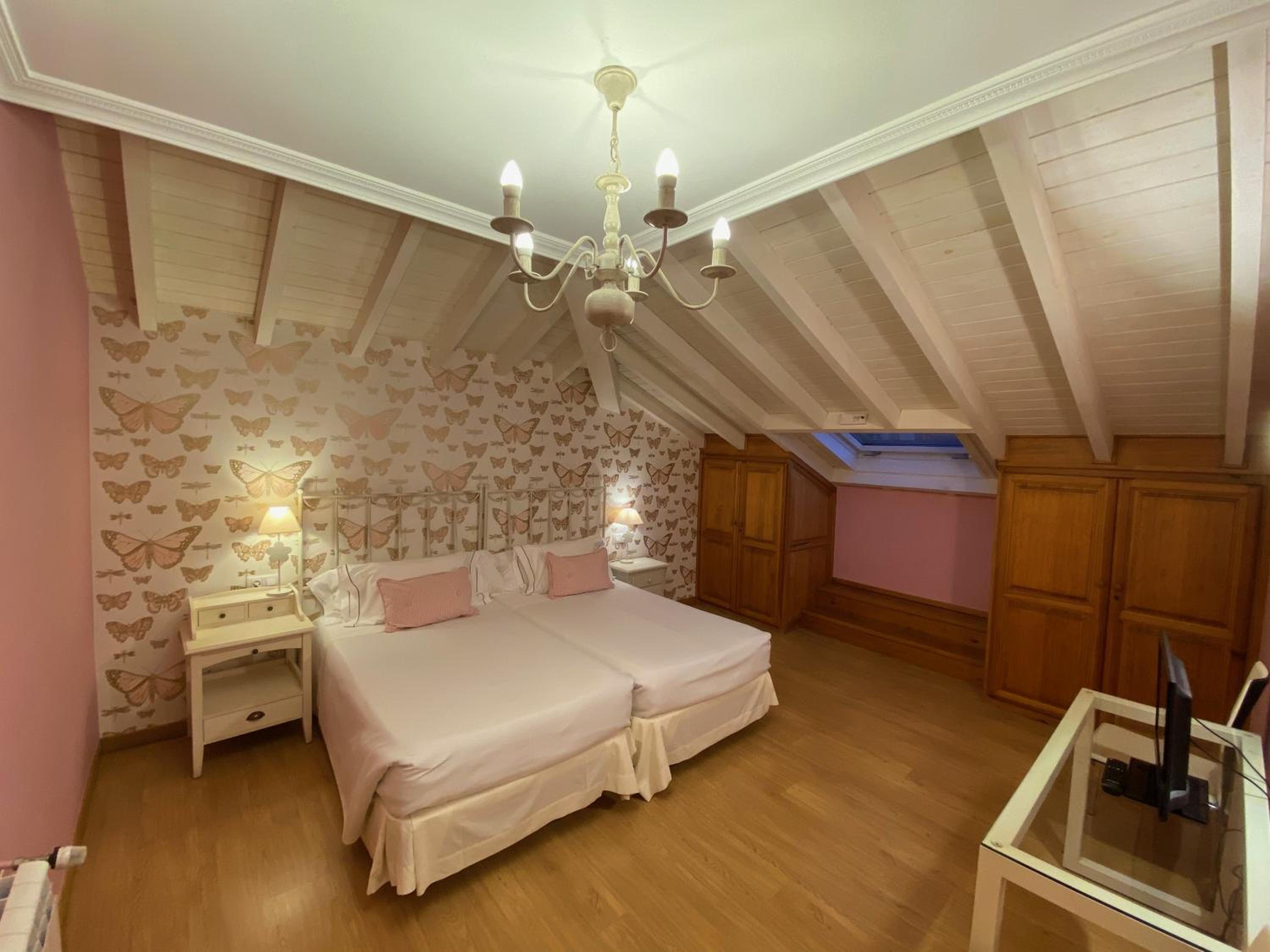 Family Suite photo 3