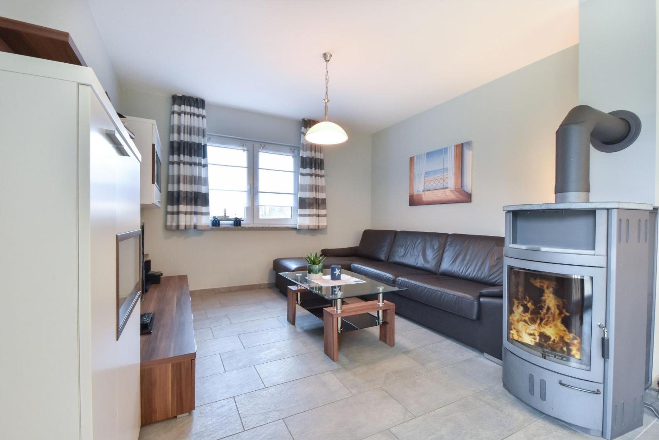 Vacation Home photo 1
