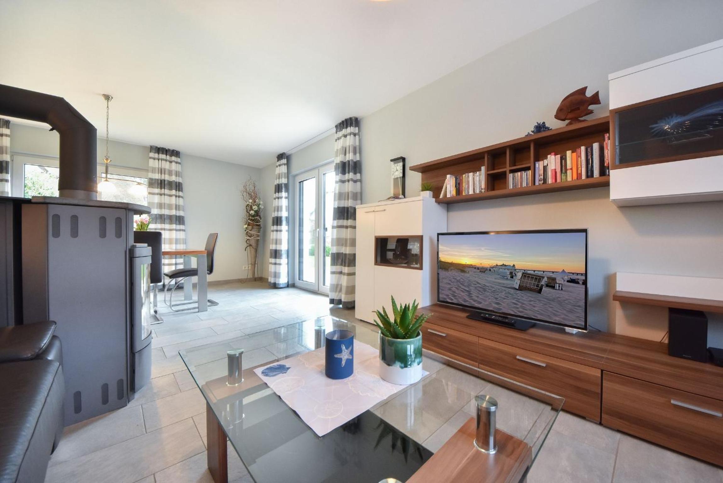 Vacation Home photo 2