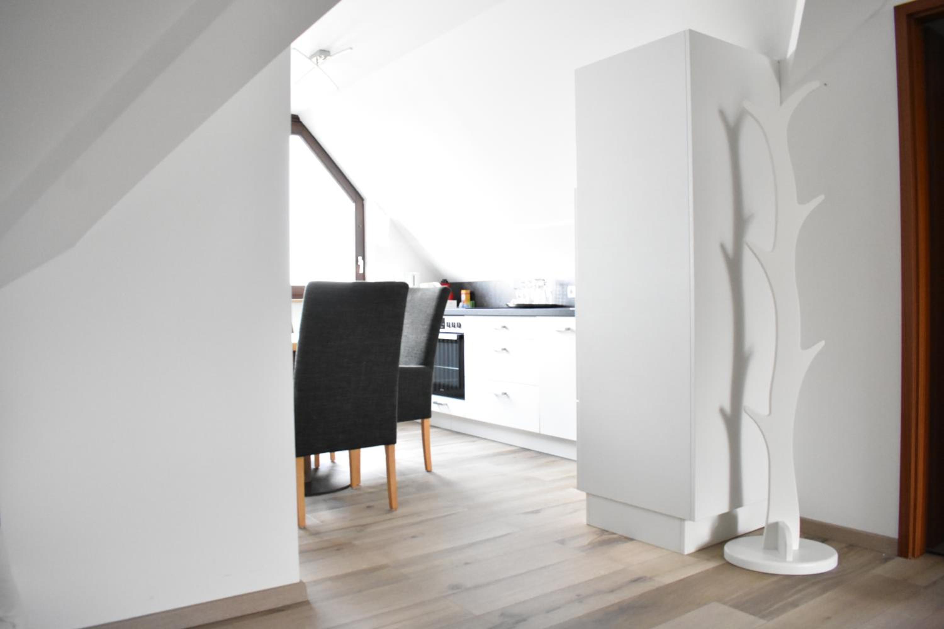 Two-Bedroom Apartment - Photo 14