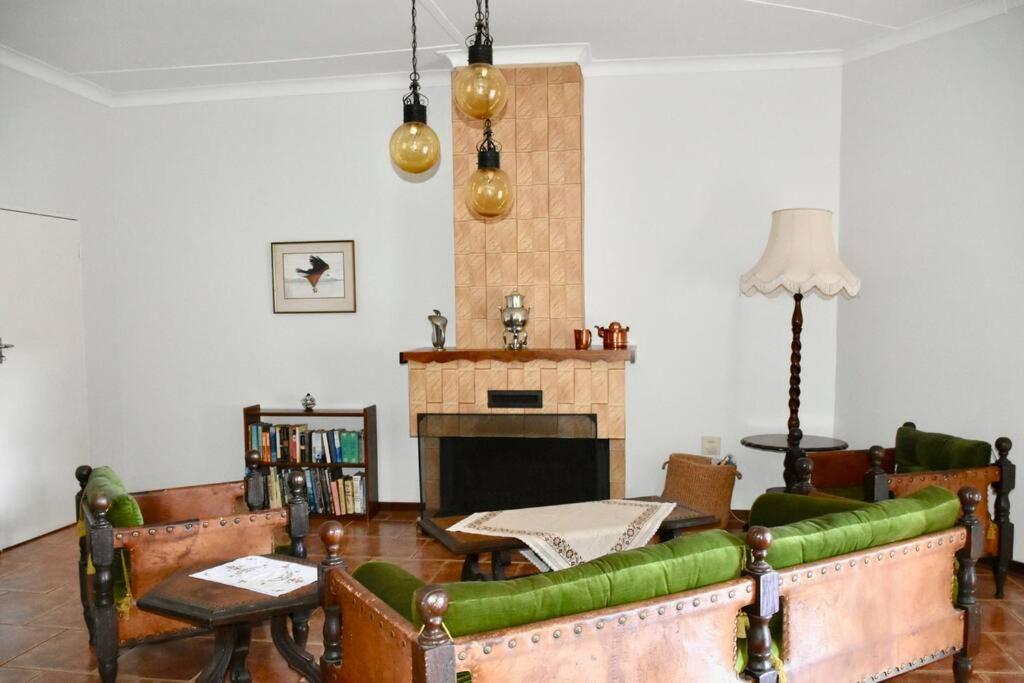 Vacation Home photo 3