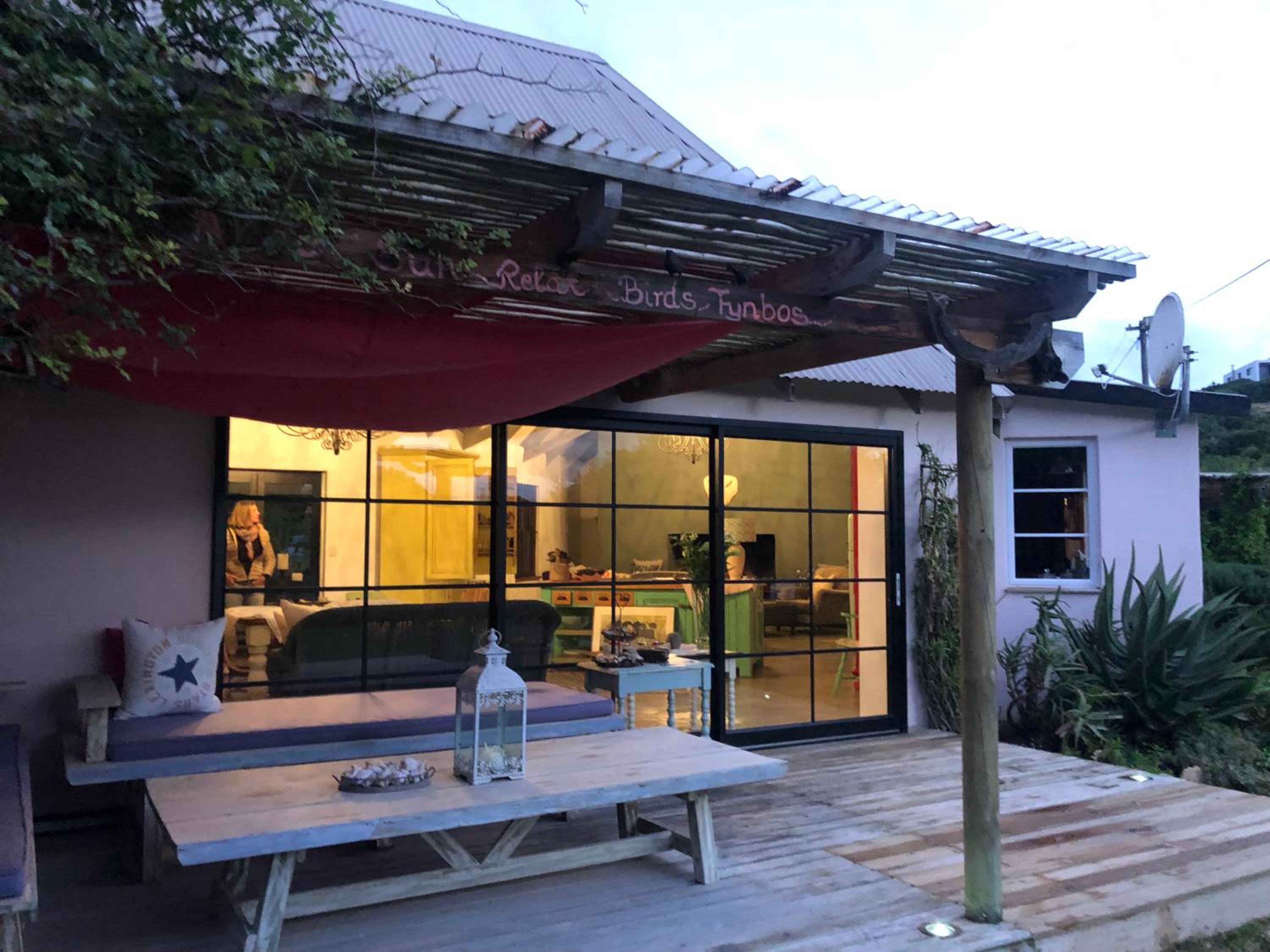 Vacation Home photo 3