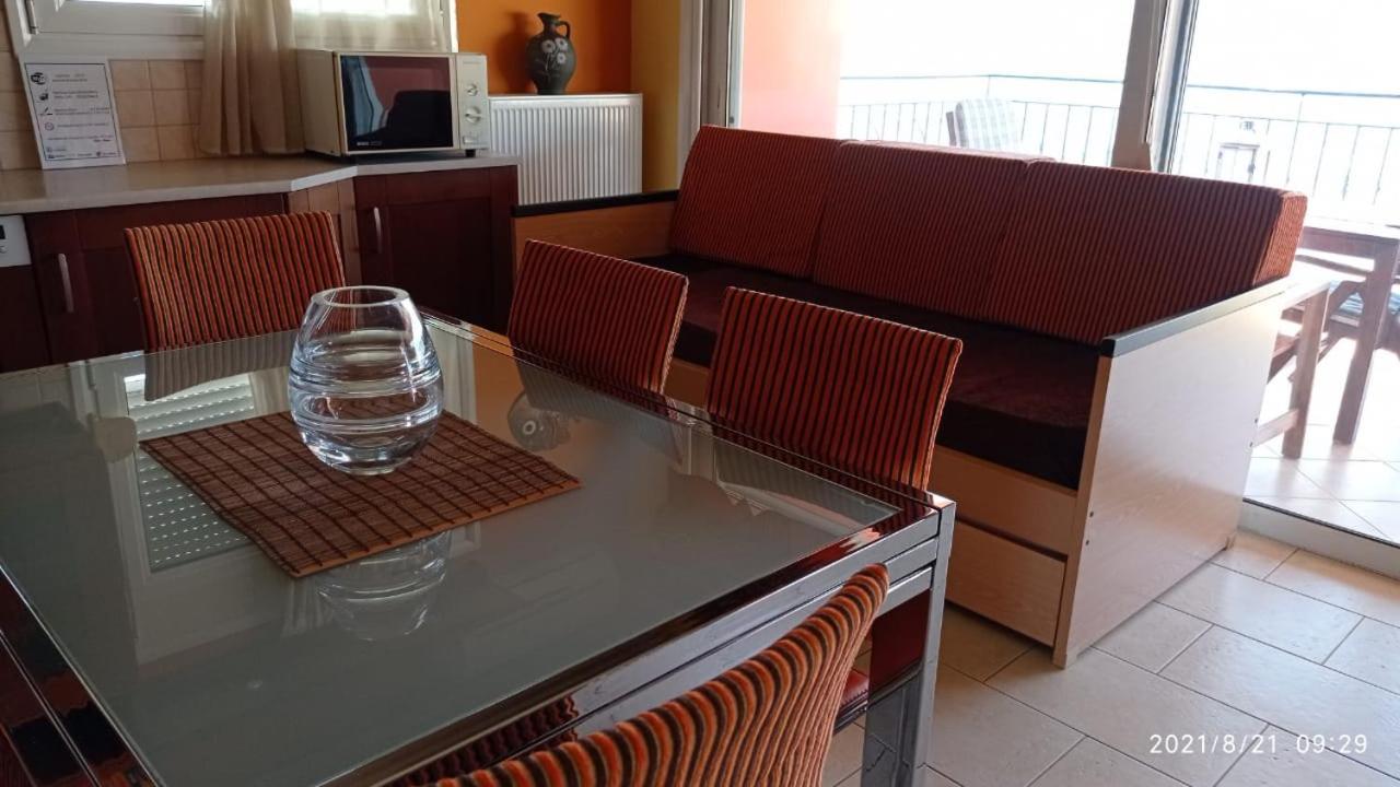 Maisonette - Photo 22