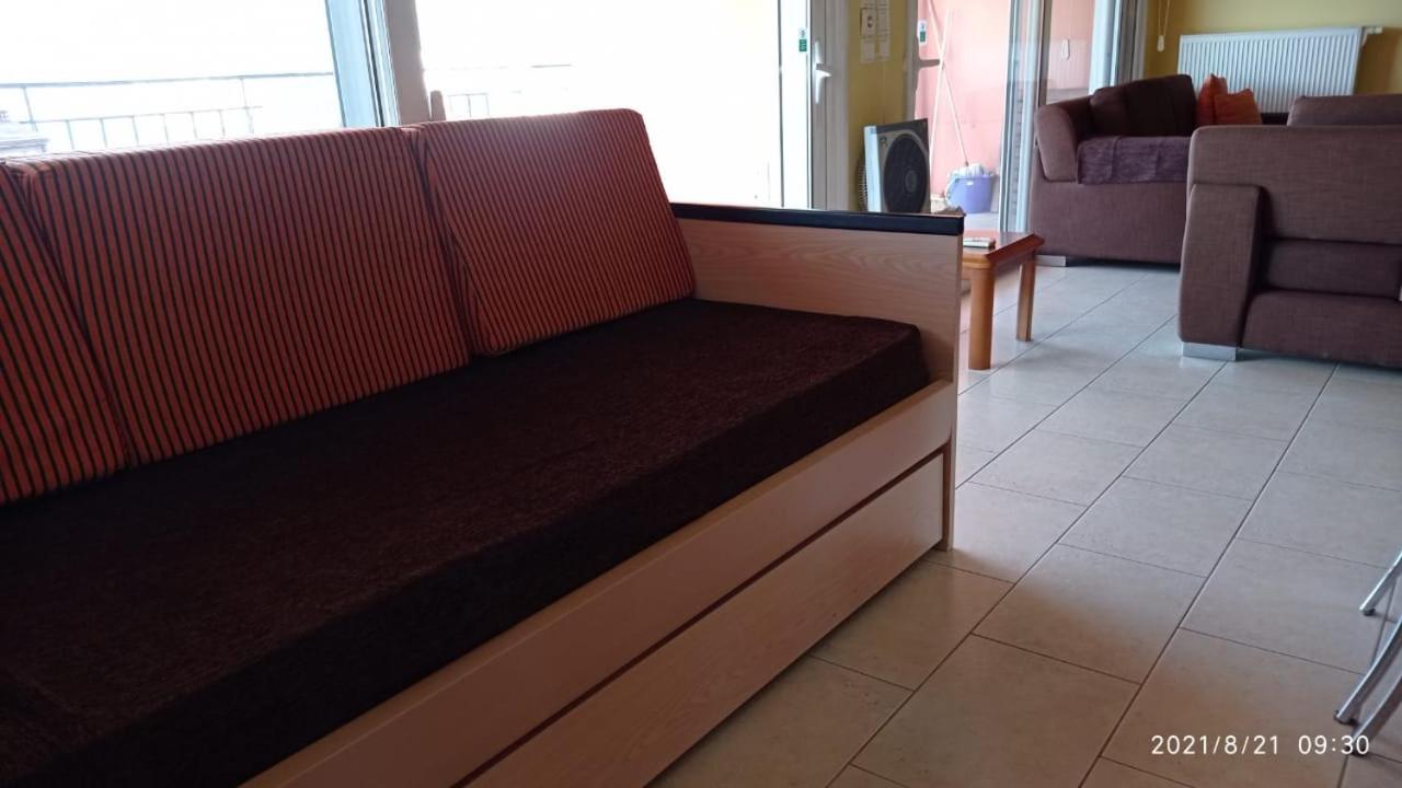 Maisonette - Photo 1