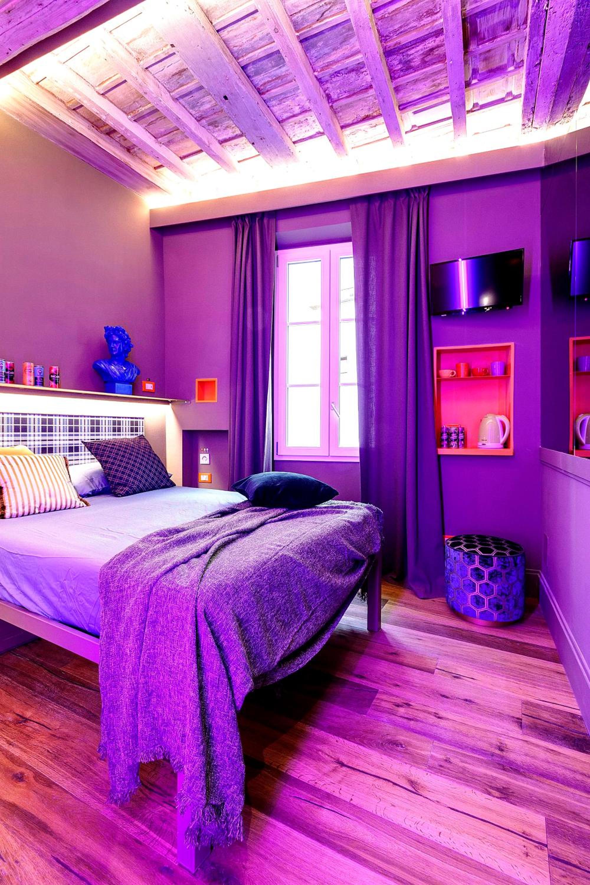 Studio Apartment photo 3
