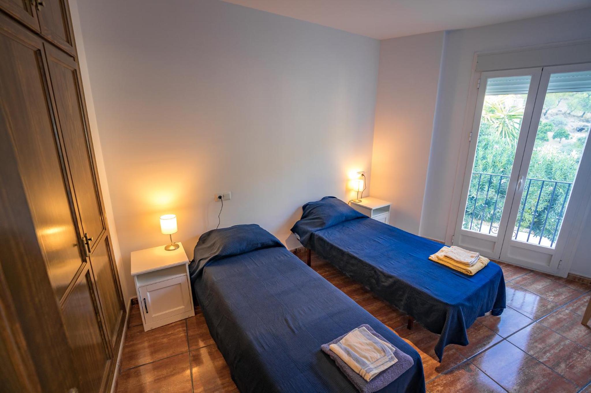 Loft - Photo 1
