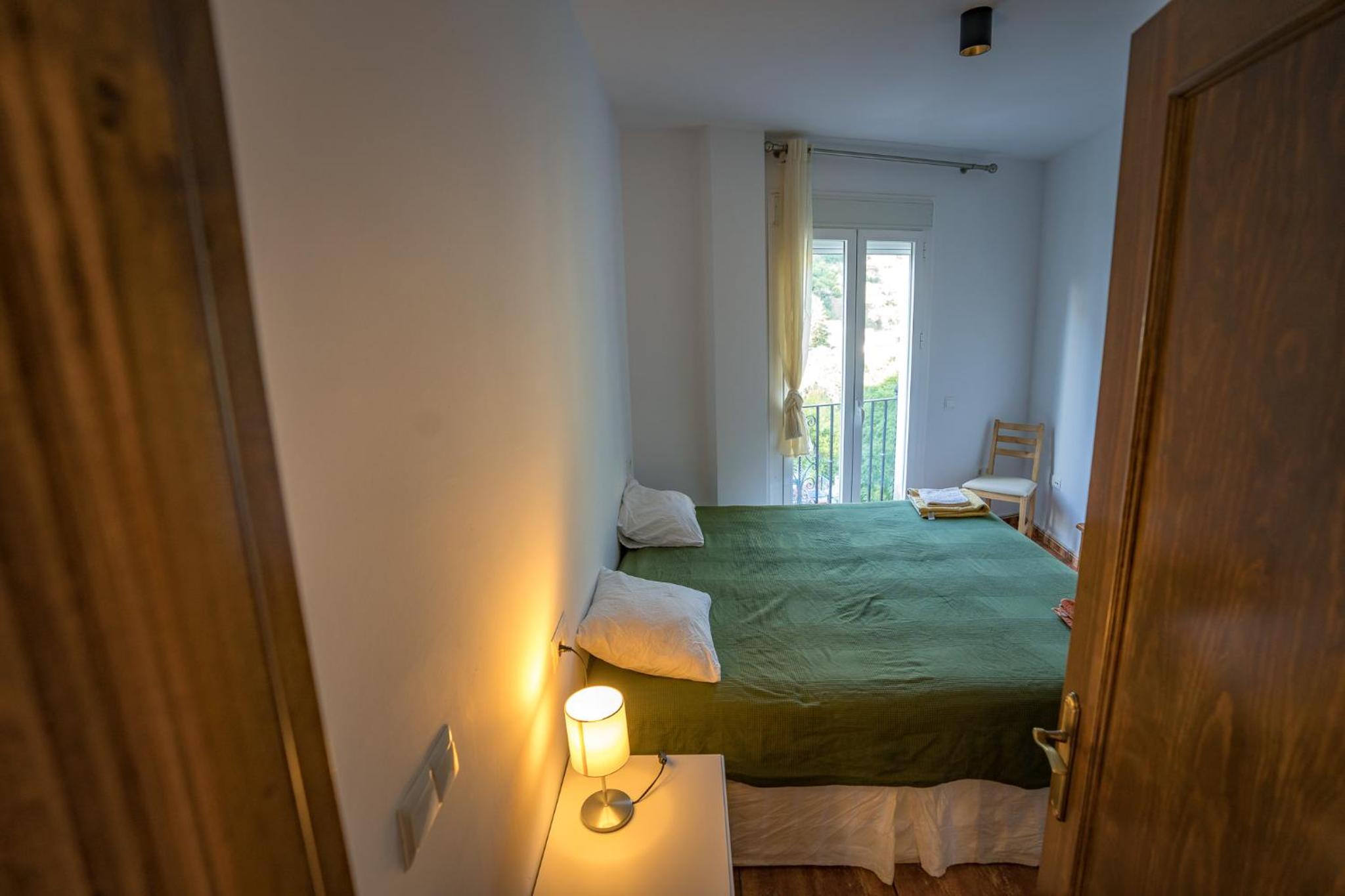 Loft - Photo 11