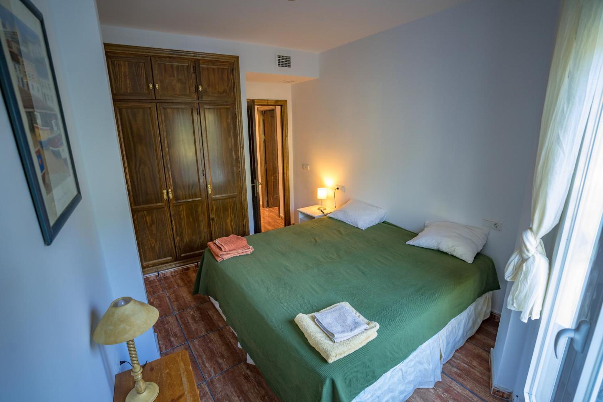 Loft - Photo 12