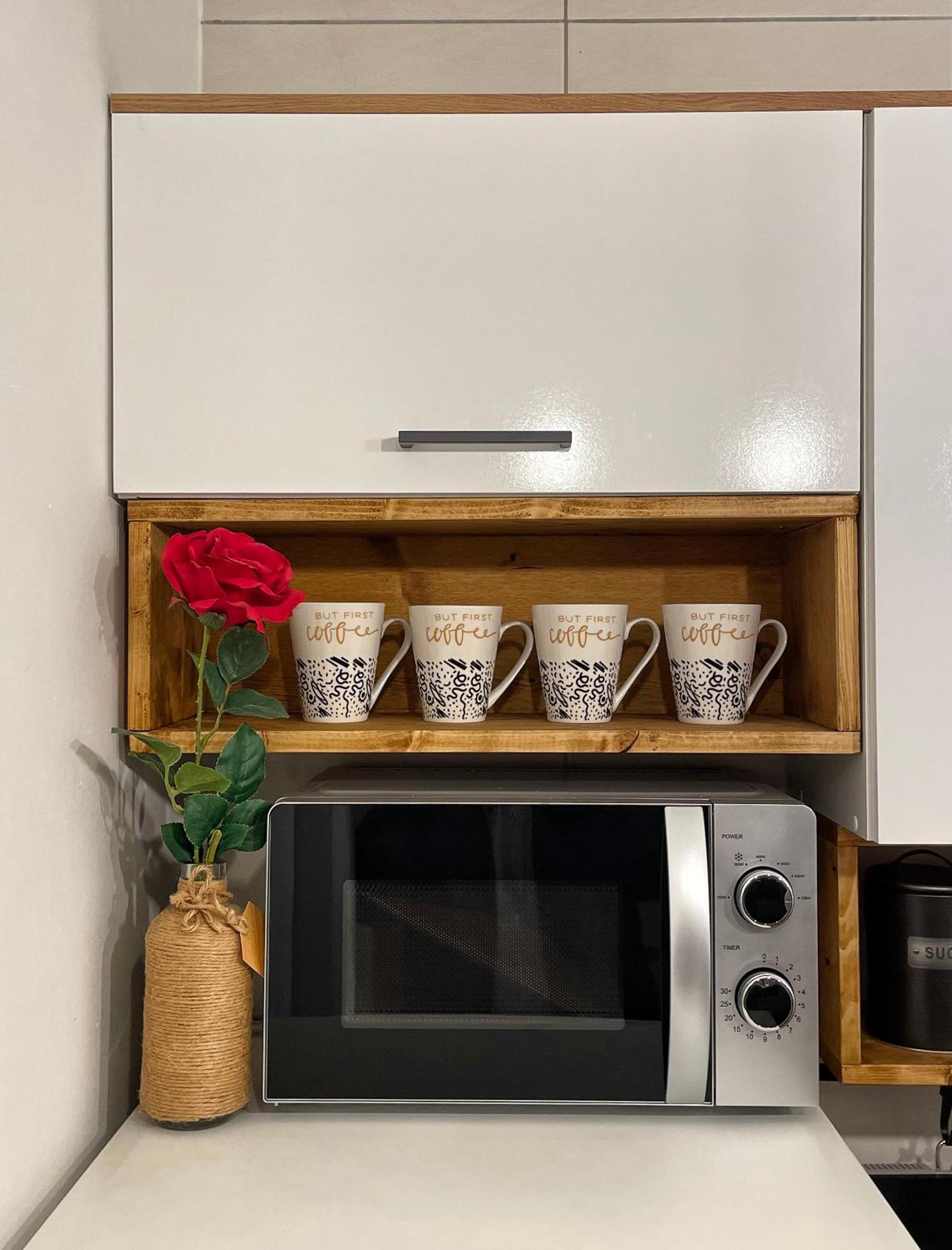 One-Bedroom Apartment - Photo 15