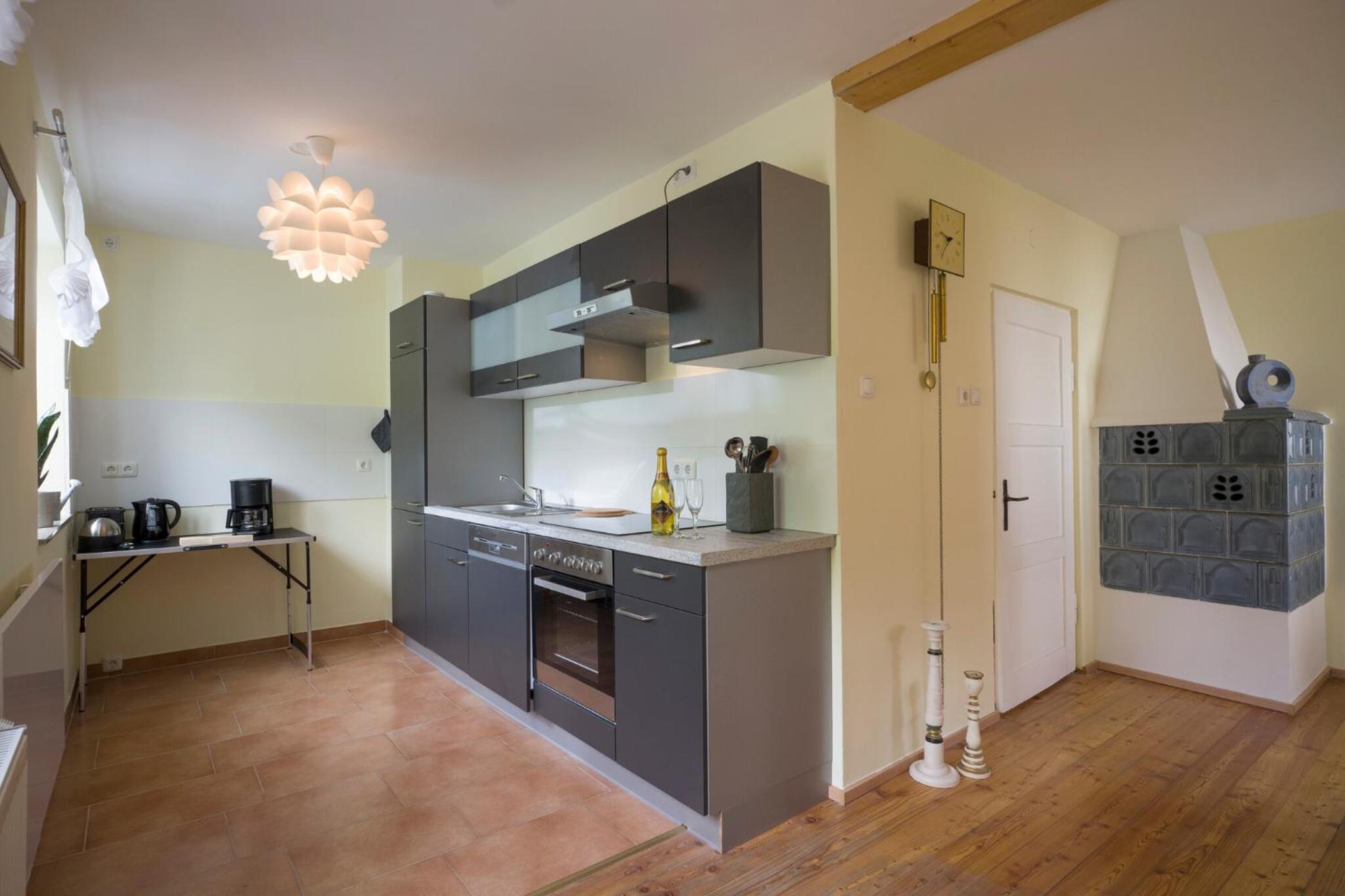 Vacation Home photo 3