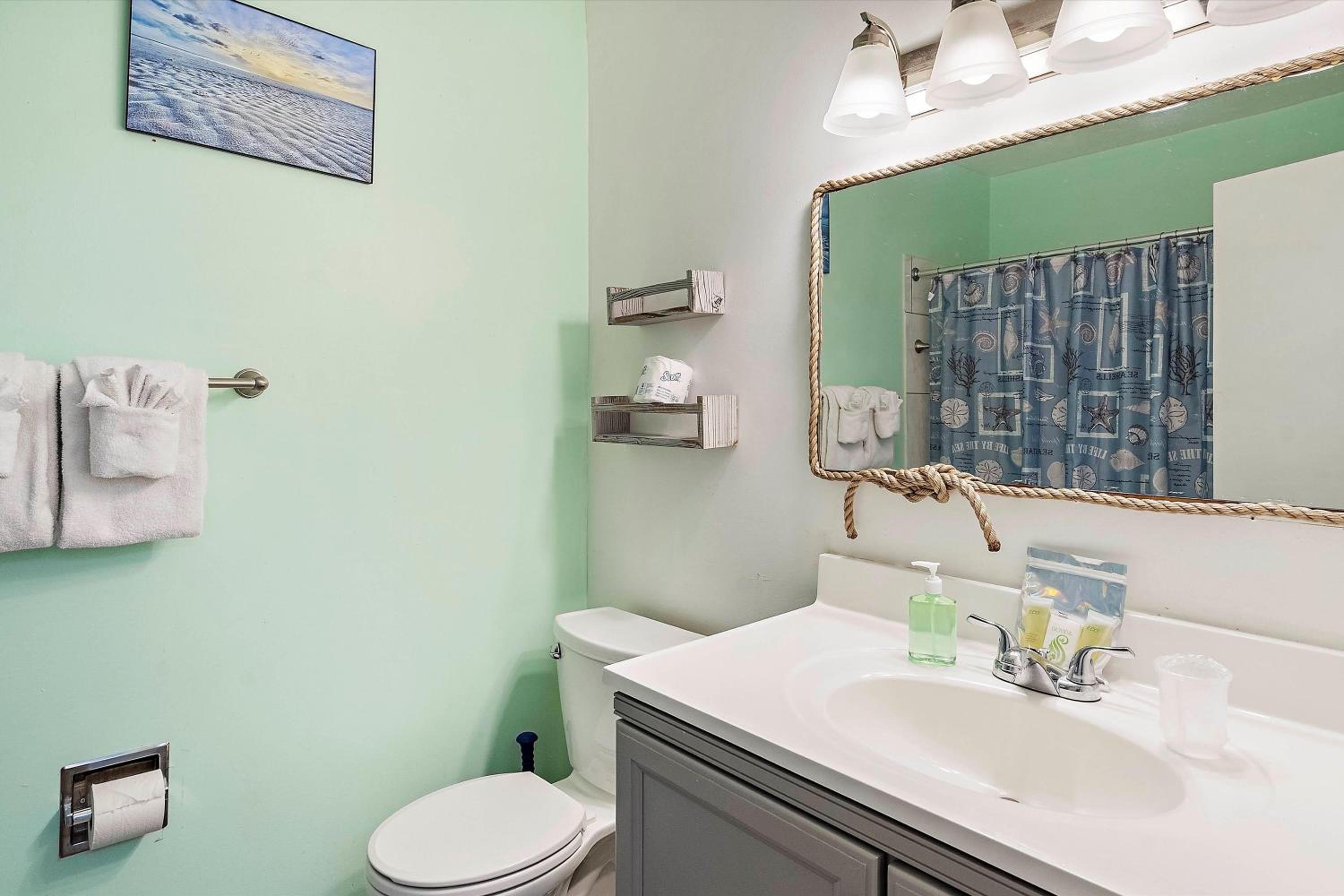 Malibu Resort Motel, 사진 5