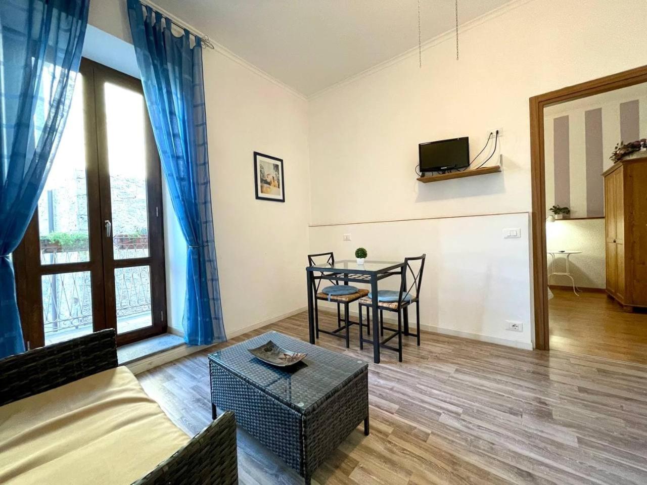 Junior Suite with Balcony photo 1