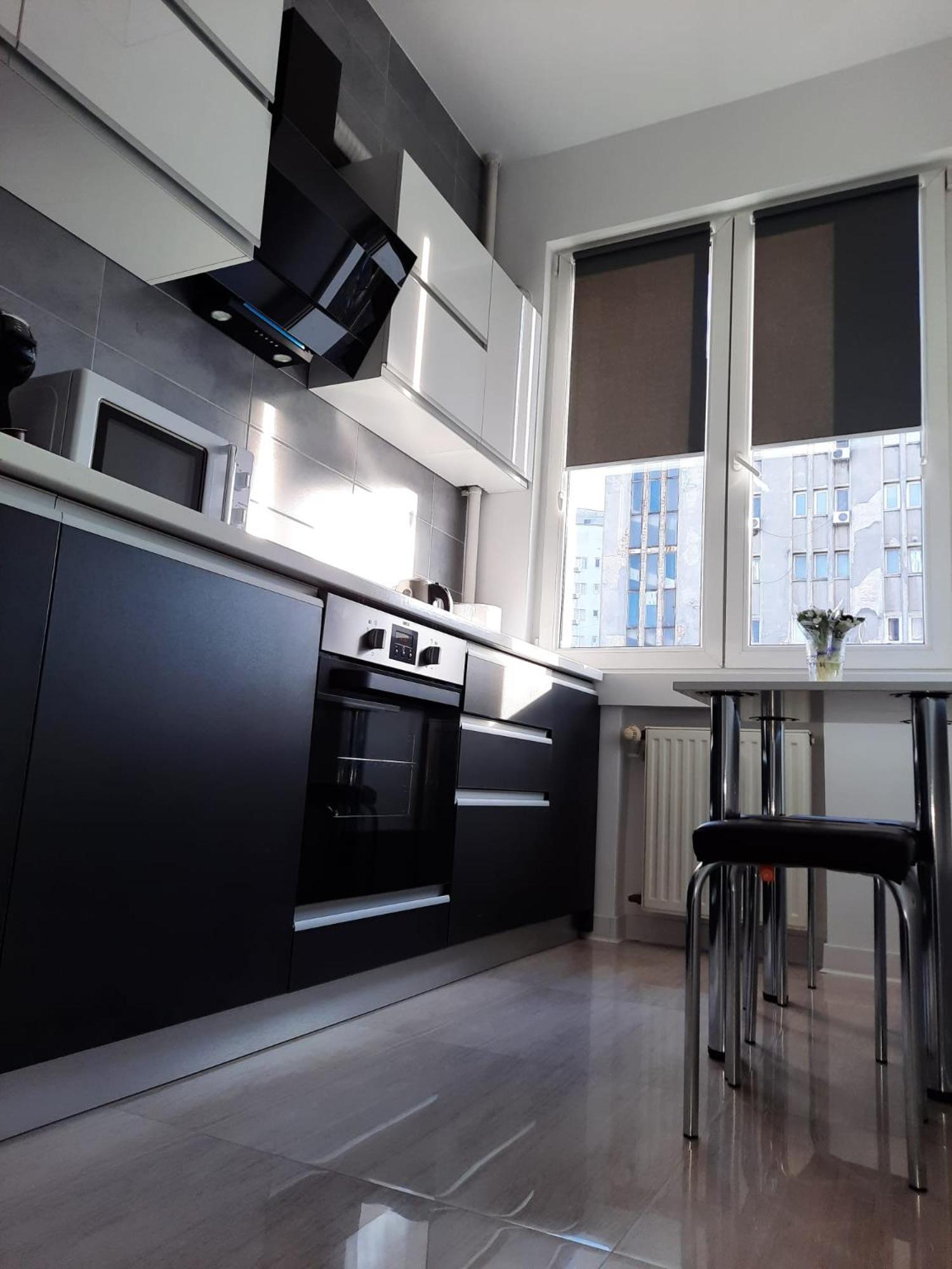 One-Bedroom Apartment - Photo 26
