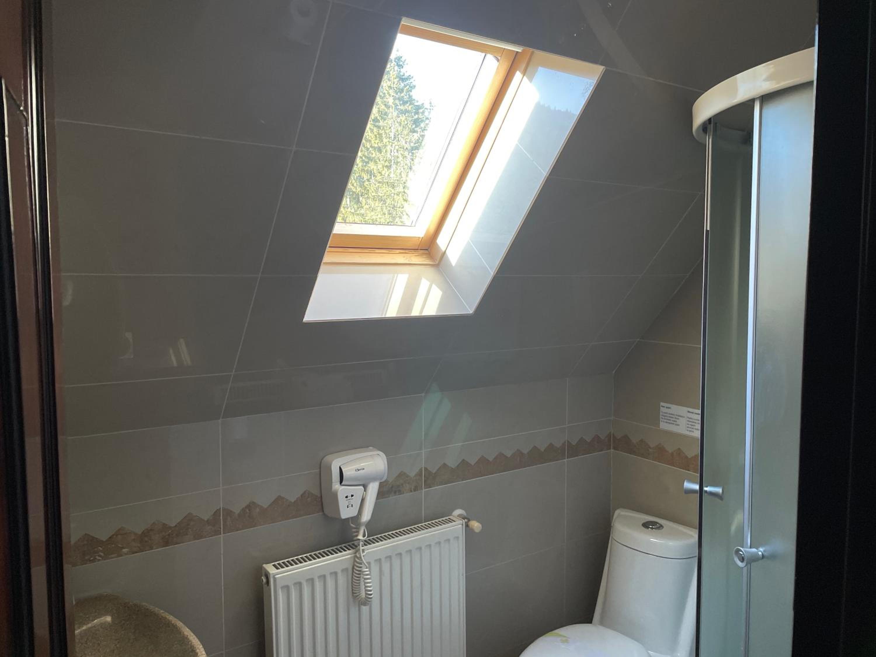 Two-Bedroom Family Suite (2 Adults + 2 Children) - Photo 2