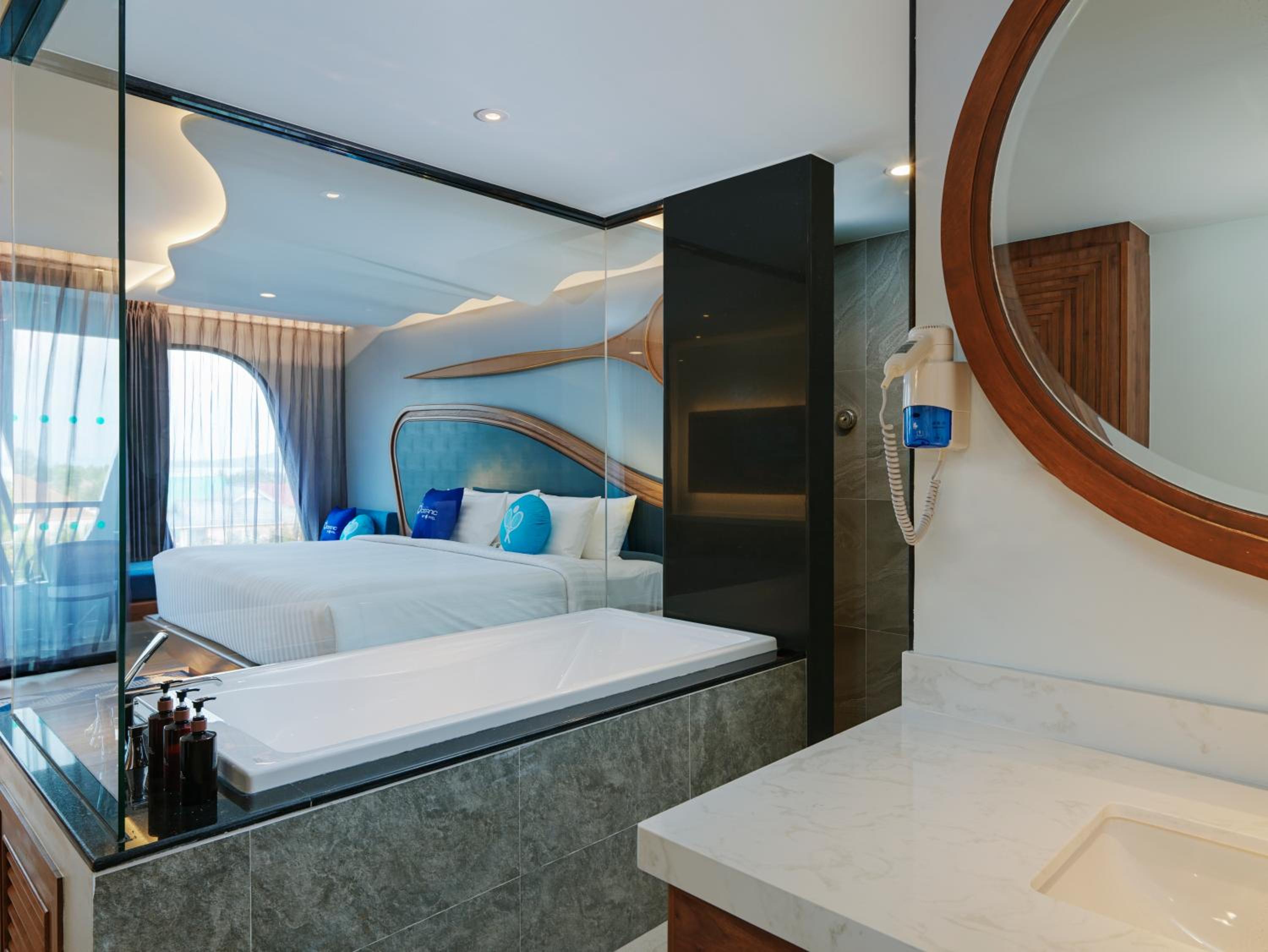 King Room - Photo 2