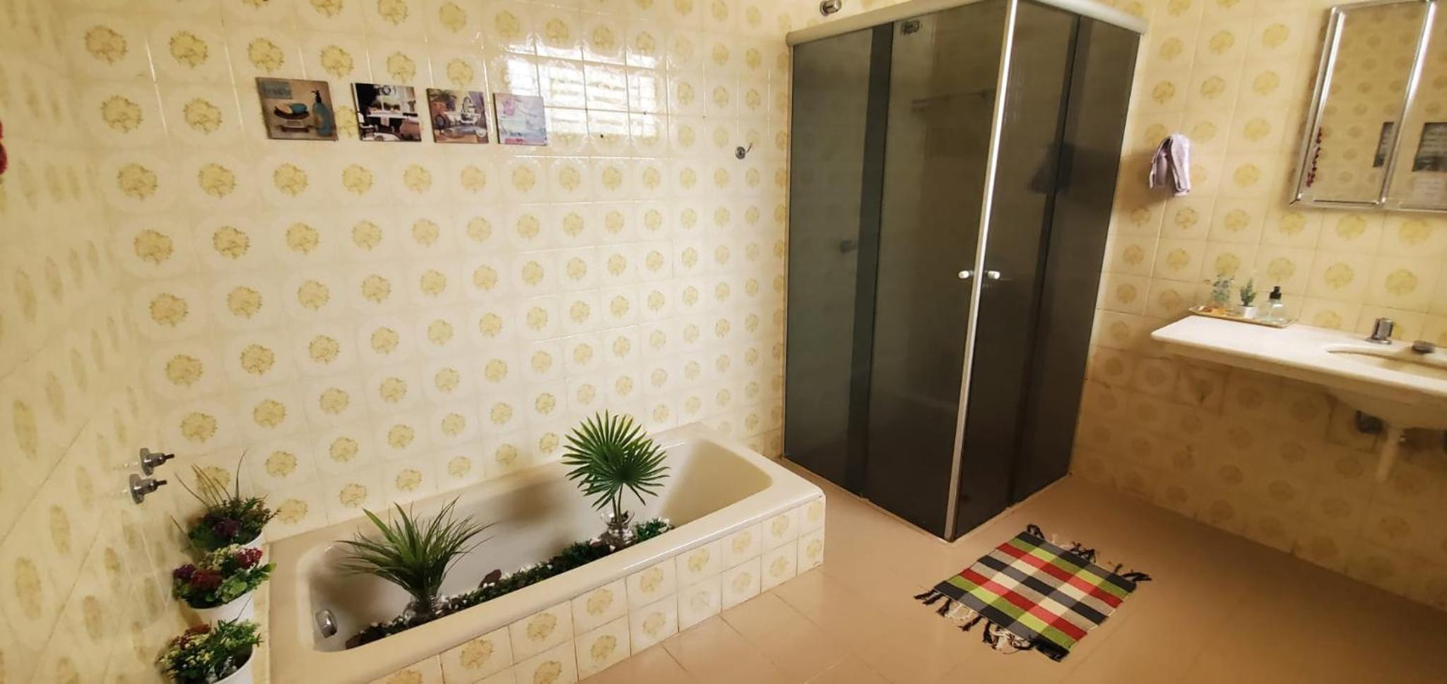 Double Room with Private Bathroom - Photo 5