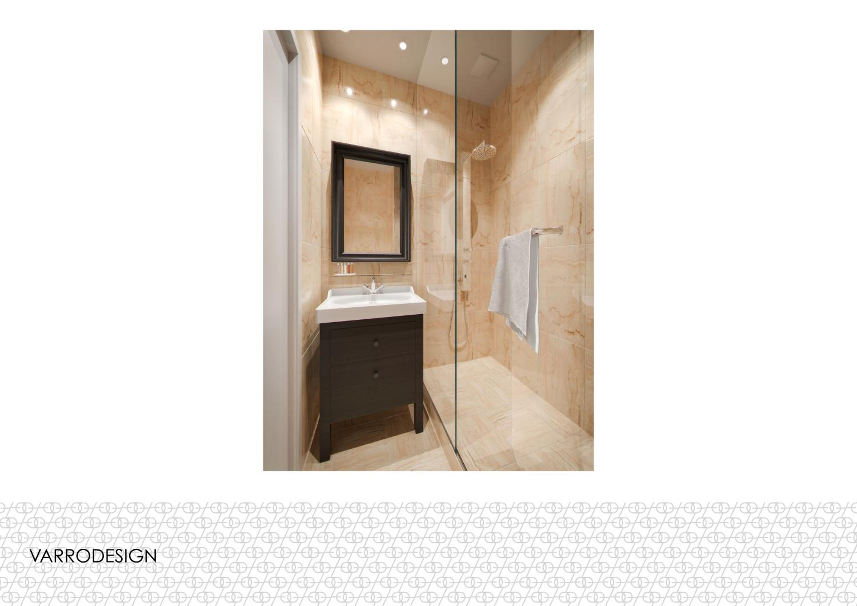 Superior Double Room - Photo 3