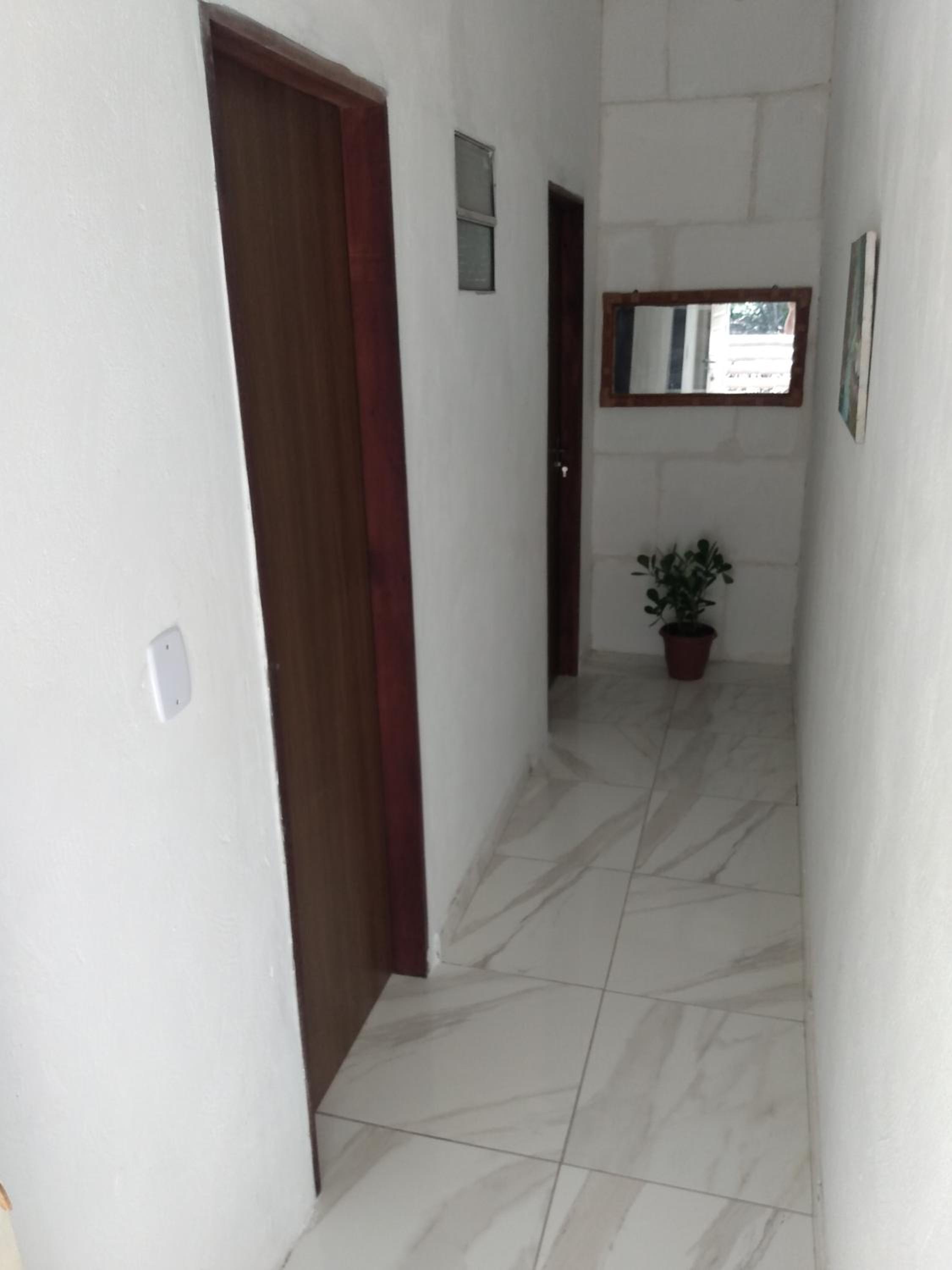 Classic Triple Room photo 2