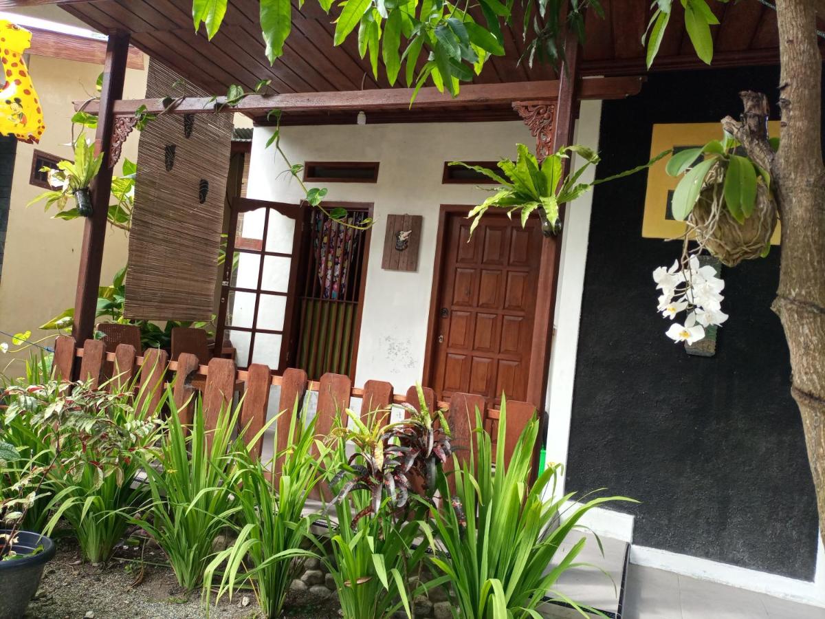 Double Room with Park View photo 3