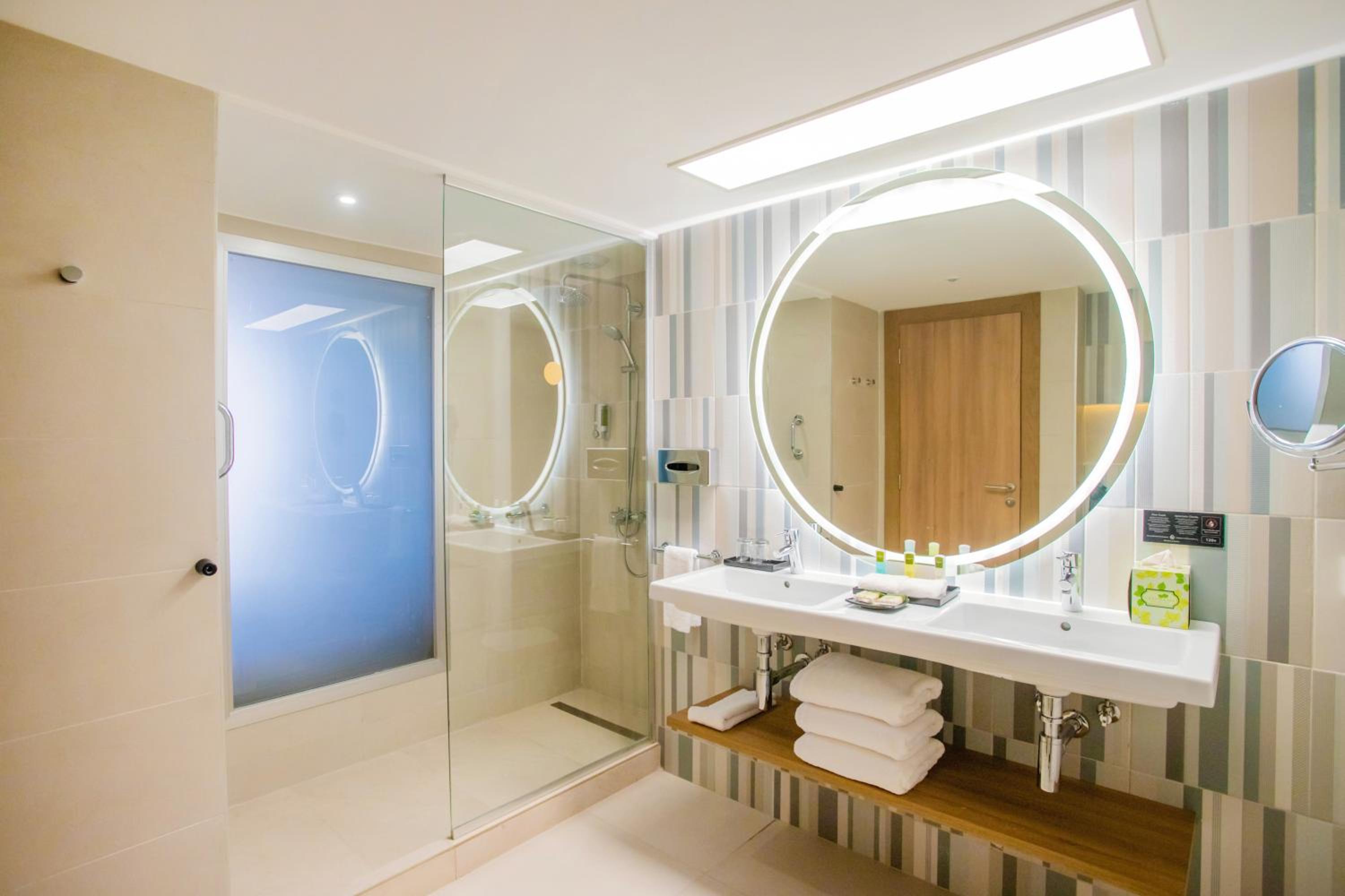 Junior Suite Ocean View - Photo 4