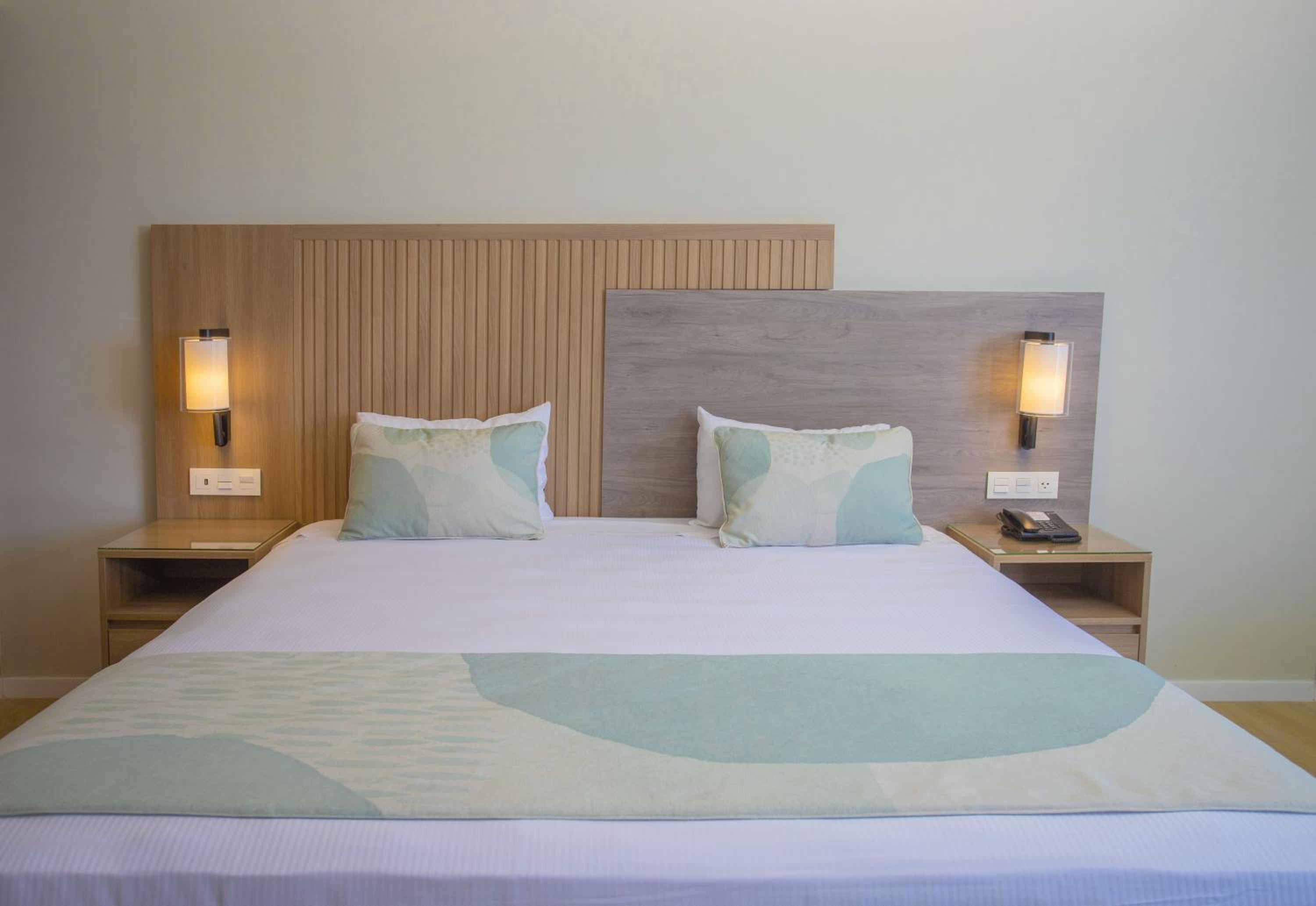 Junior Suite Ocean View - Photo 3