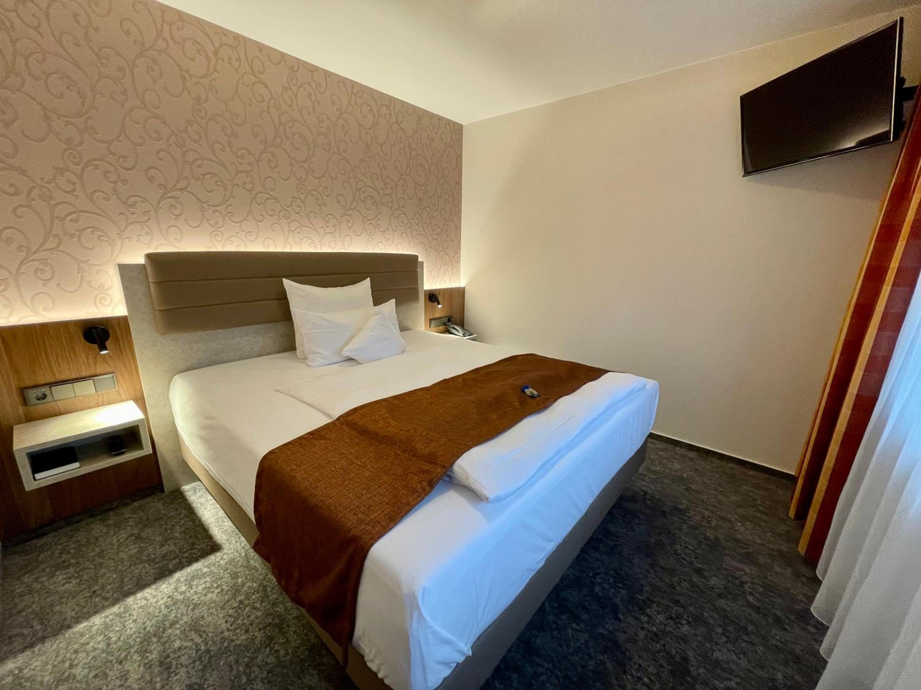 Suite - Photo 4