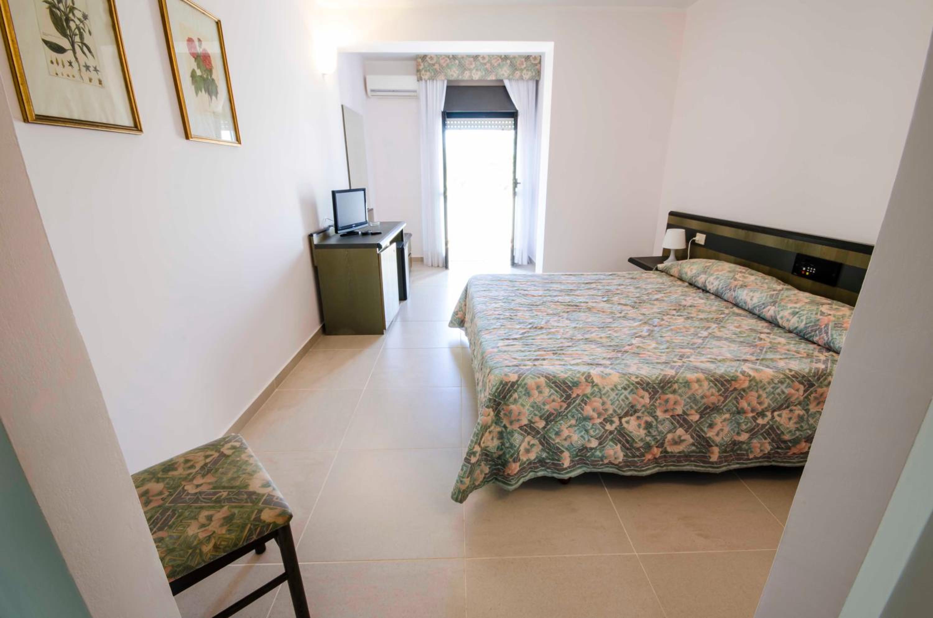Superior Double Room photo 1