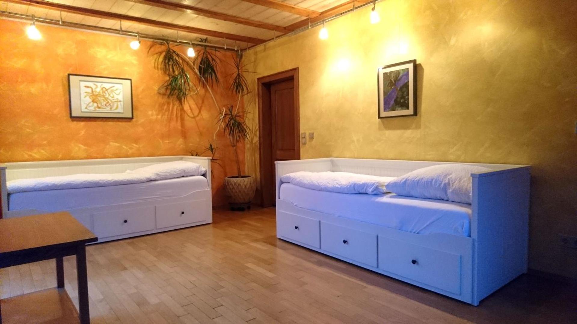 Vacation Home photo 1