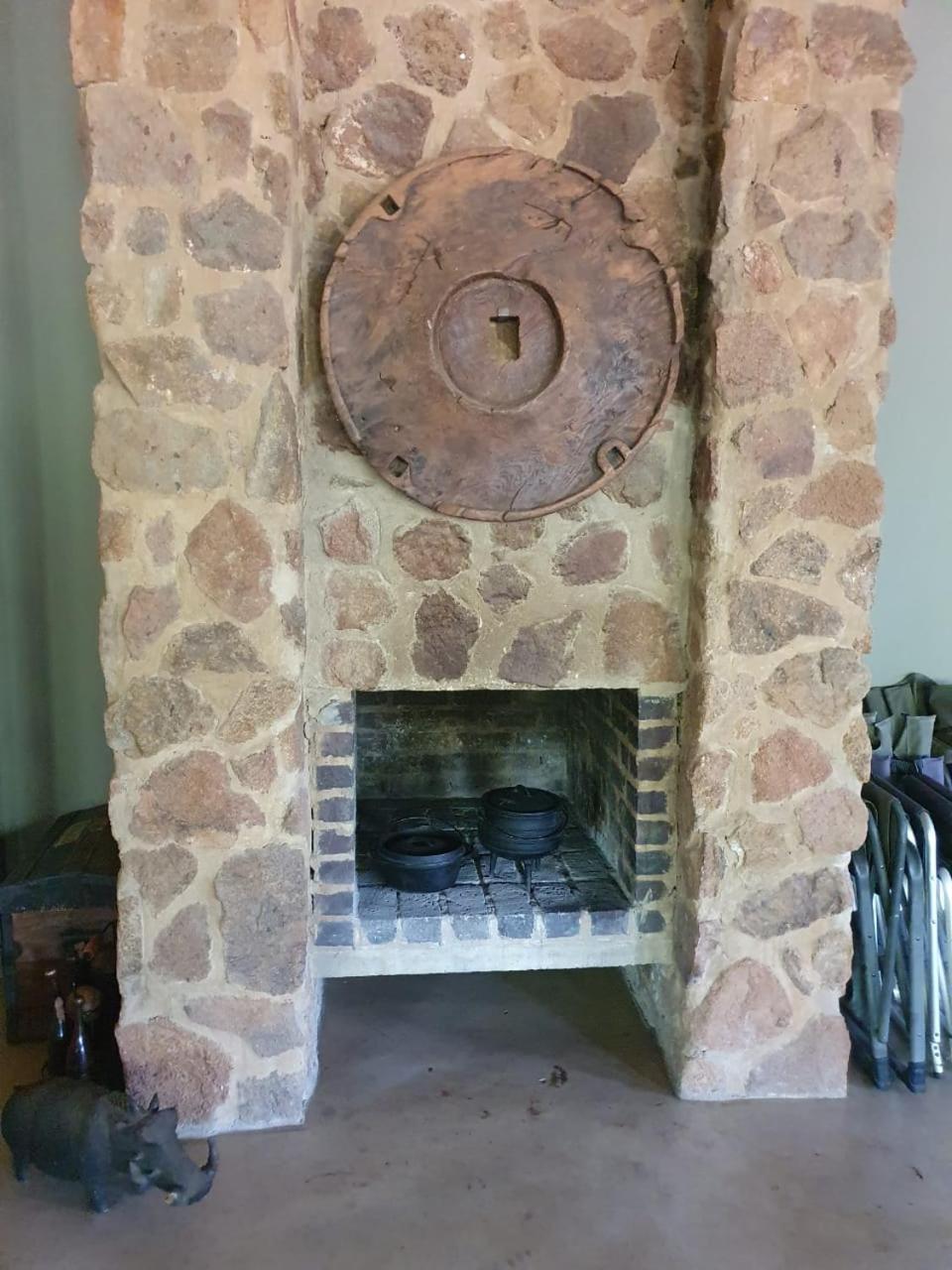 Suite - Photo 15