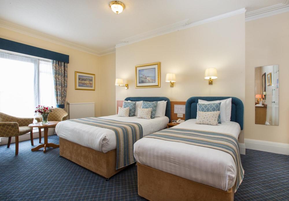 Triple Room - Photo 1