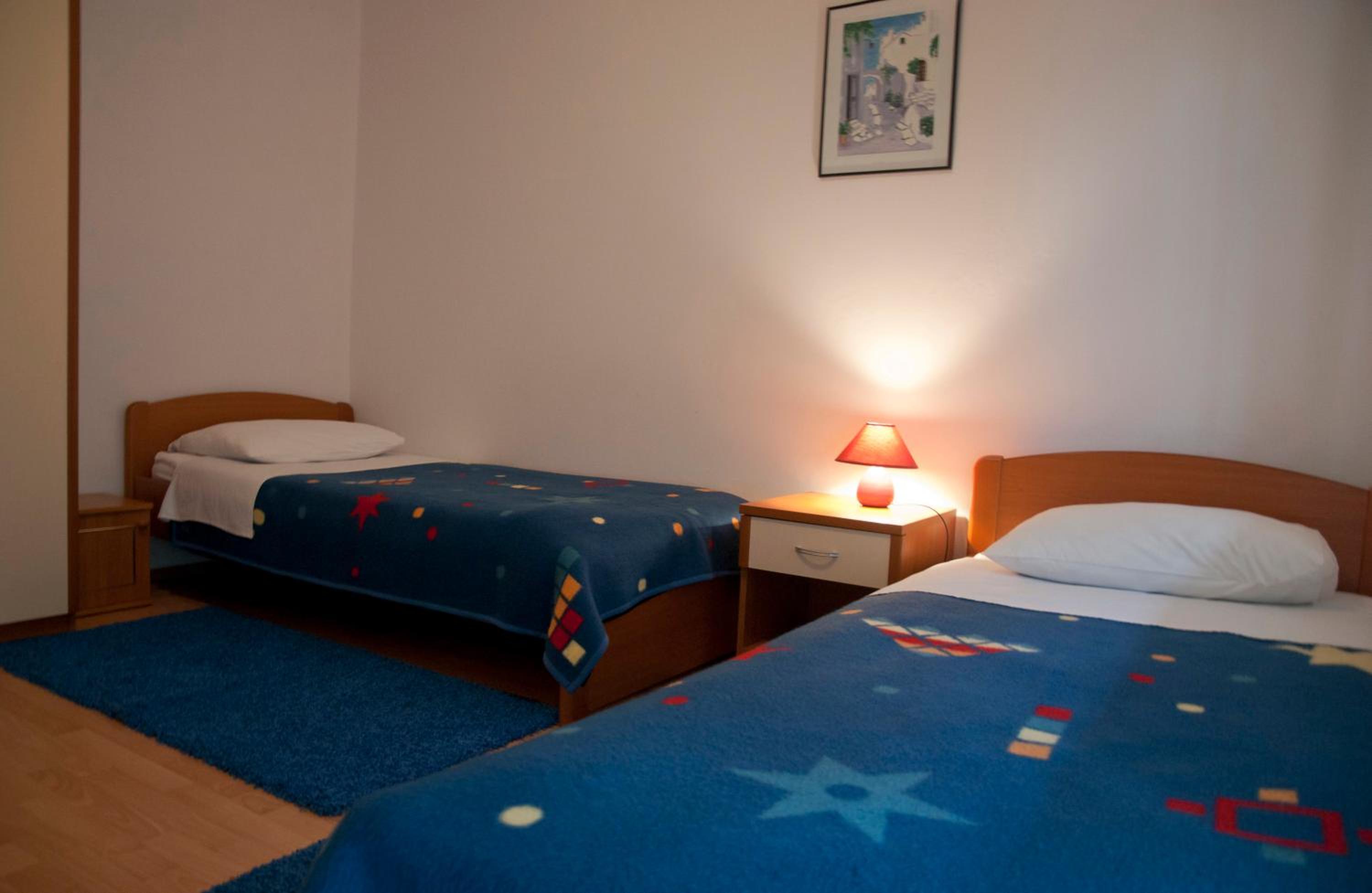Twin Room - Photo 3