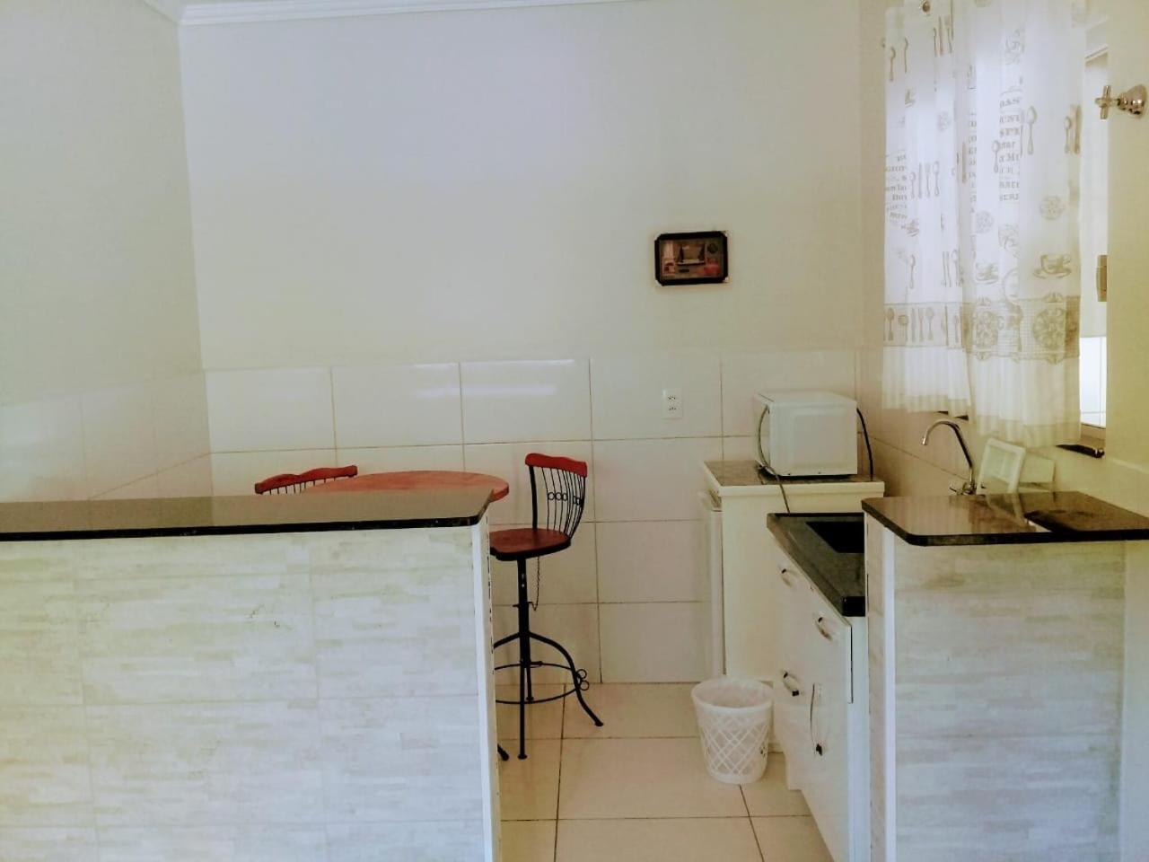 Deluxe Triple Room photo 2