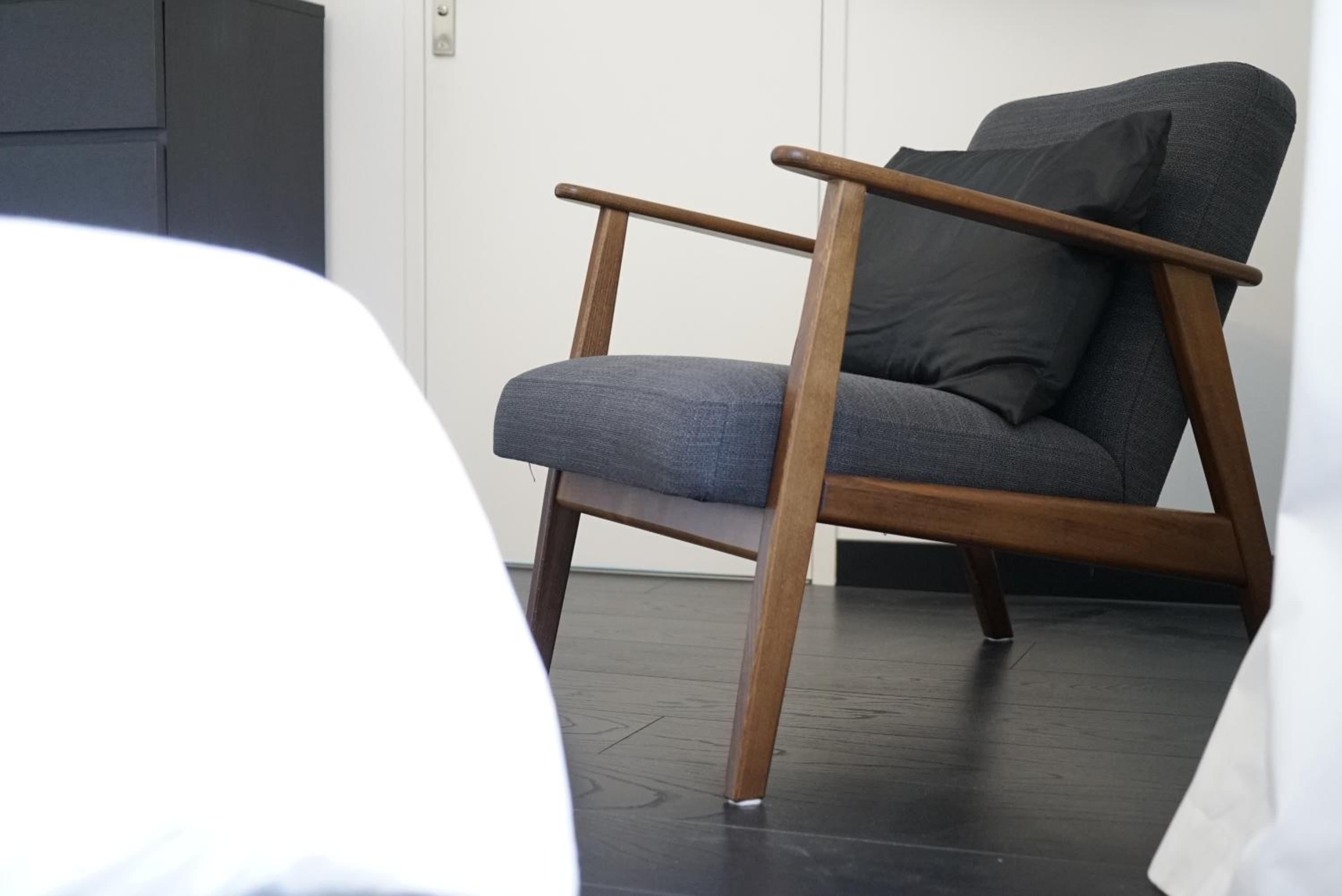 Two-Bedroom Suite - Photo 2
