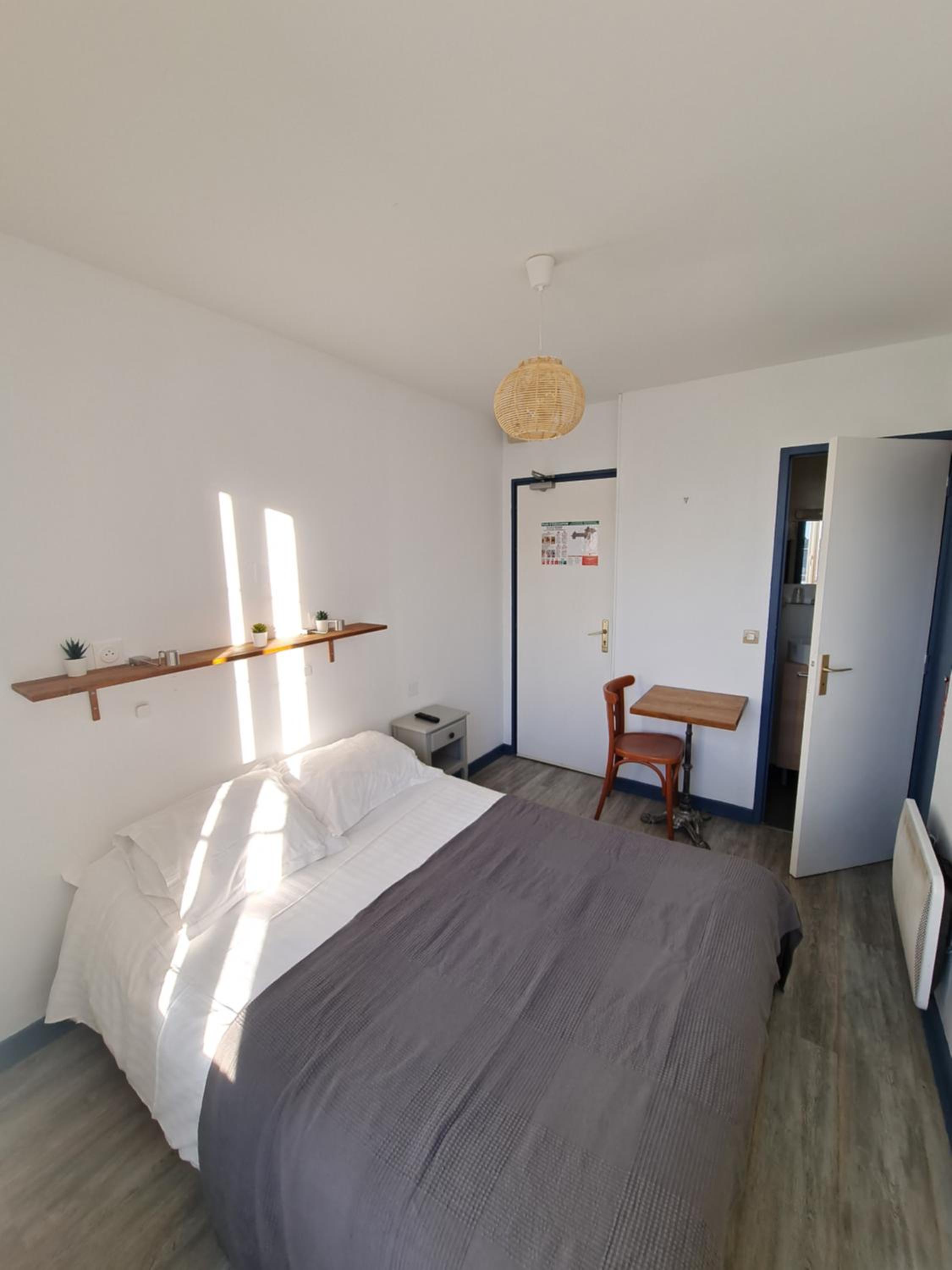 Room 2