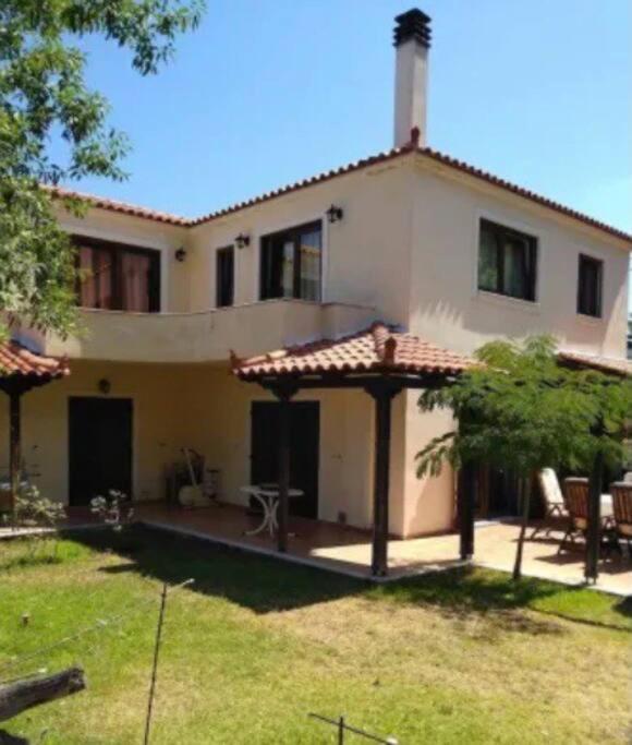 Two-Bedroom House - Photo 34