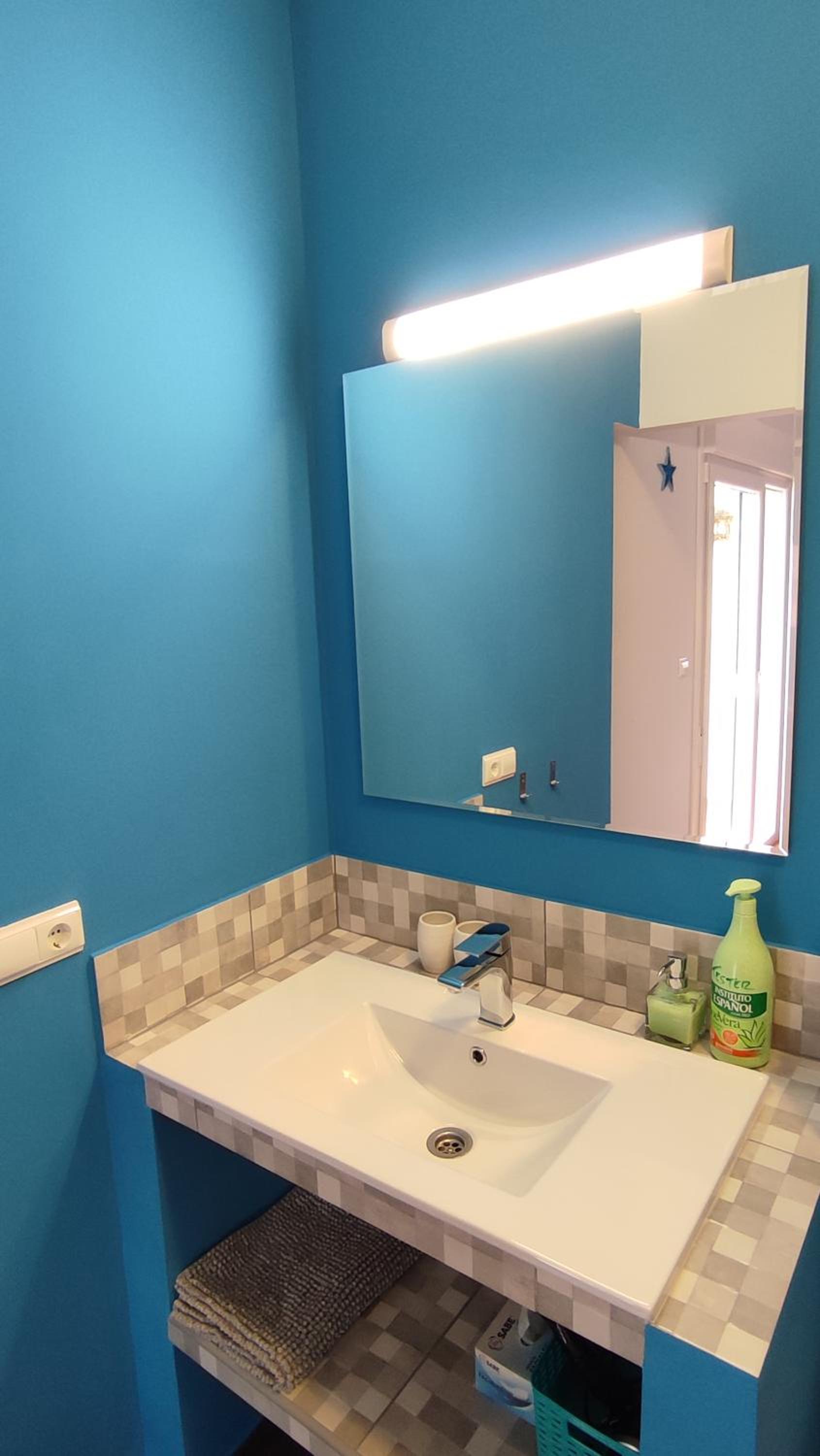 Triple Room With Balcony photo 3