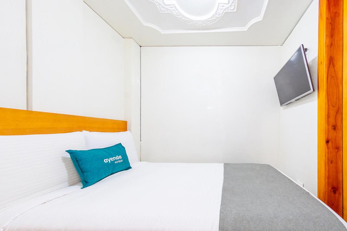 Single Room photo 2
