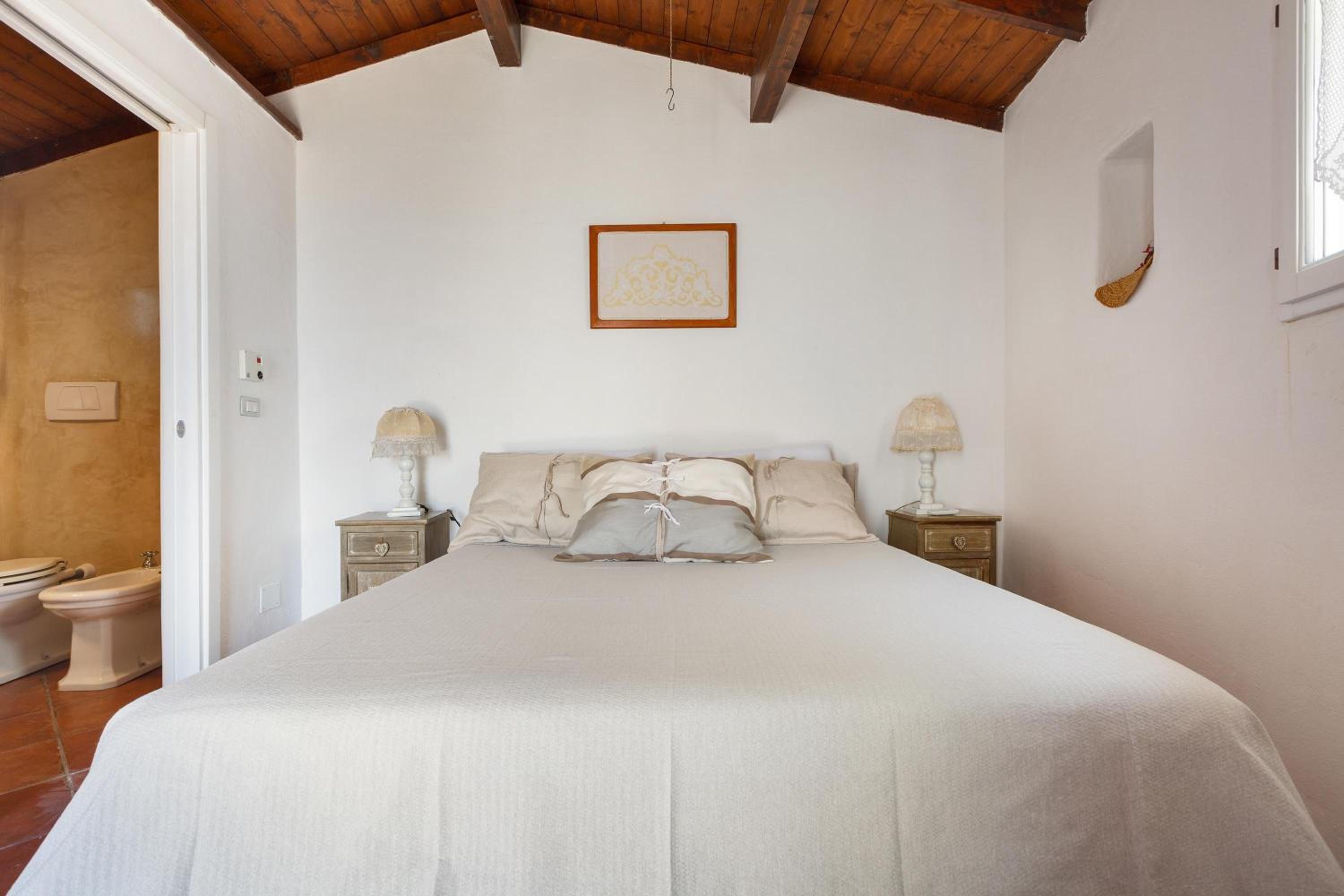 Villa with Private Pool photo 1