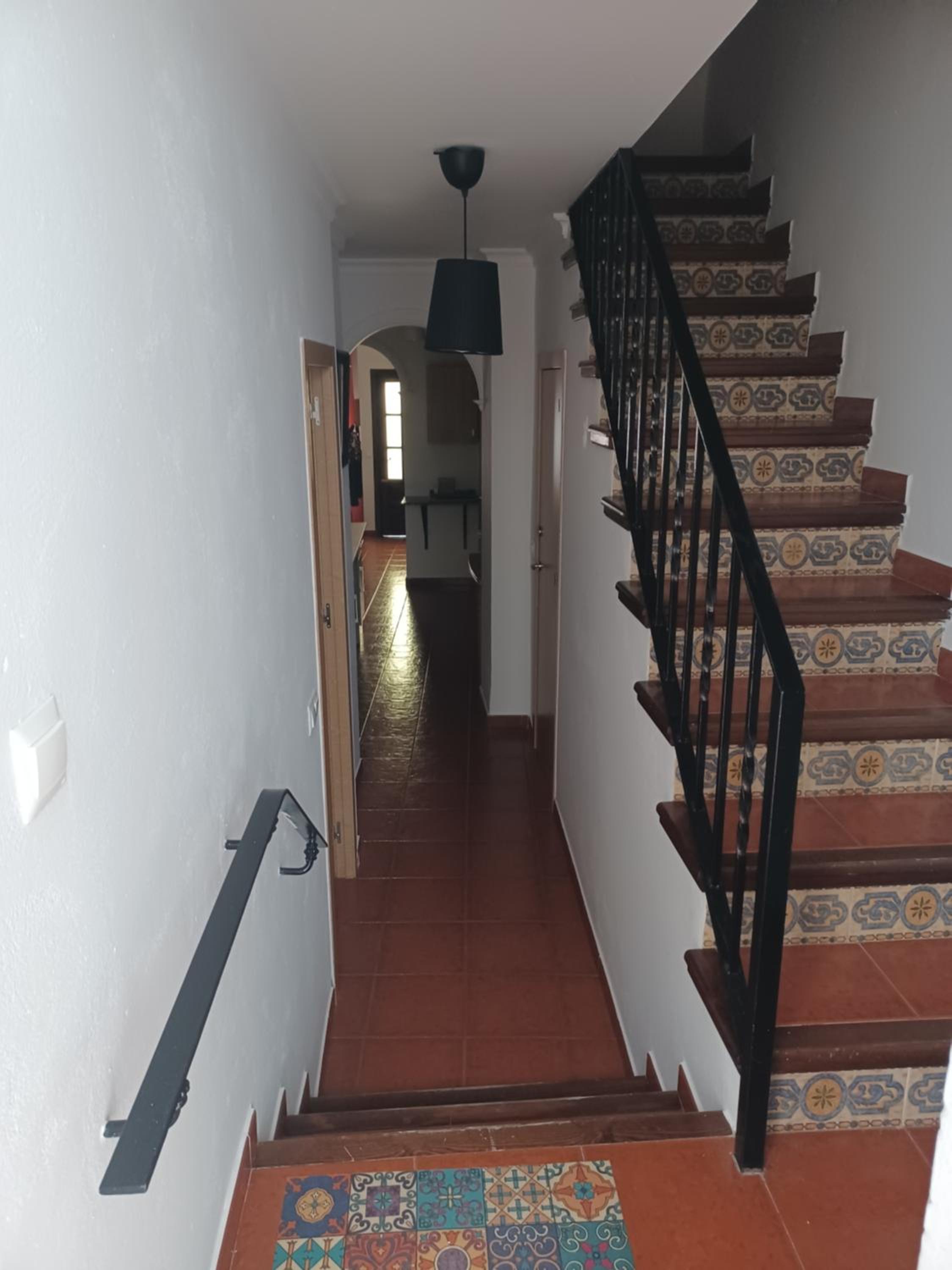 Four-Bedroom House - Photo 4