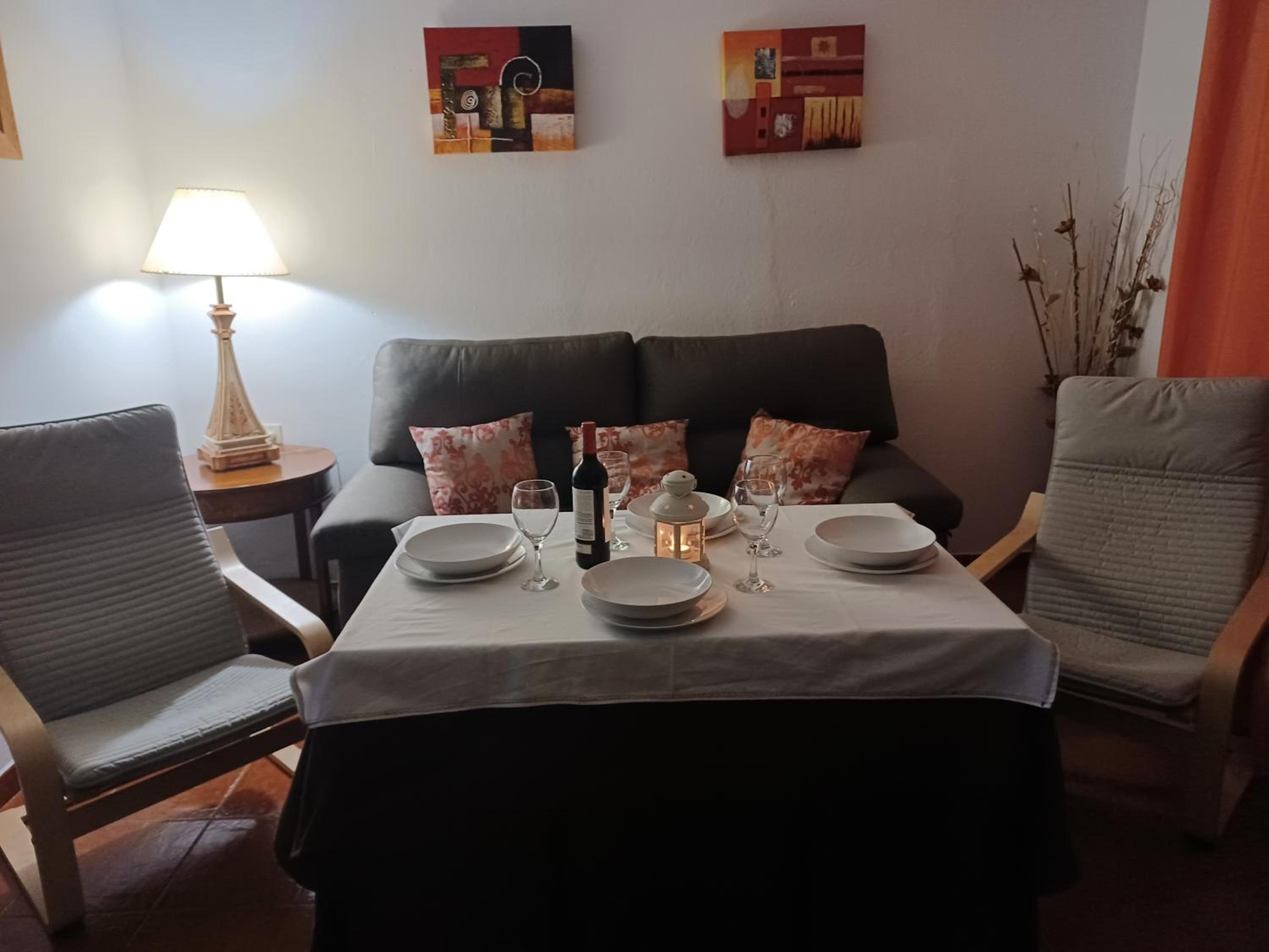 Four-Bedroom House - Photo 11