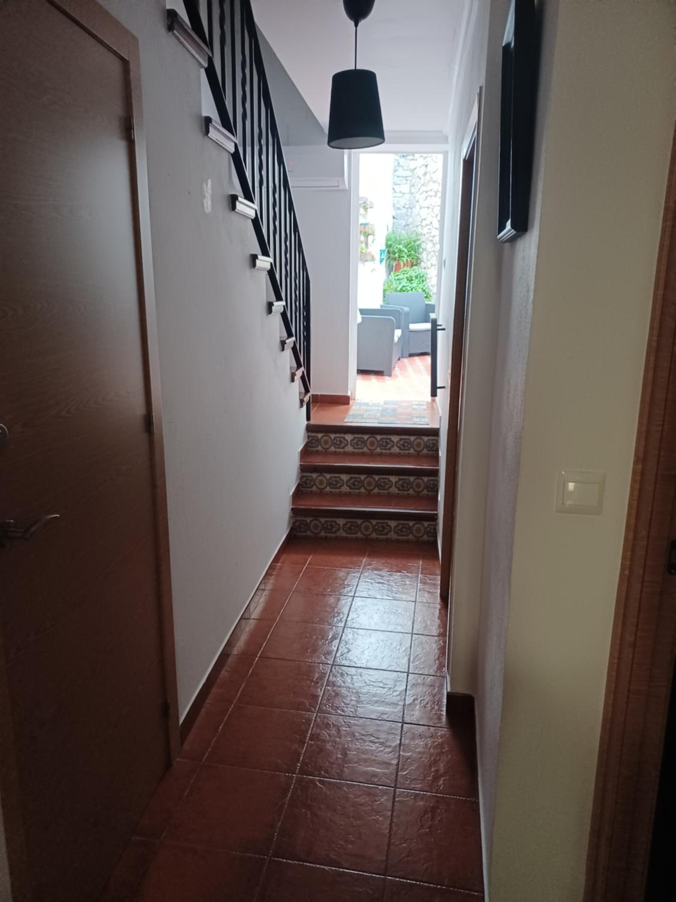 Four-Bedroom House - Photo 12