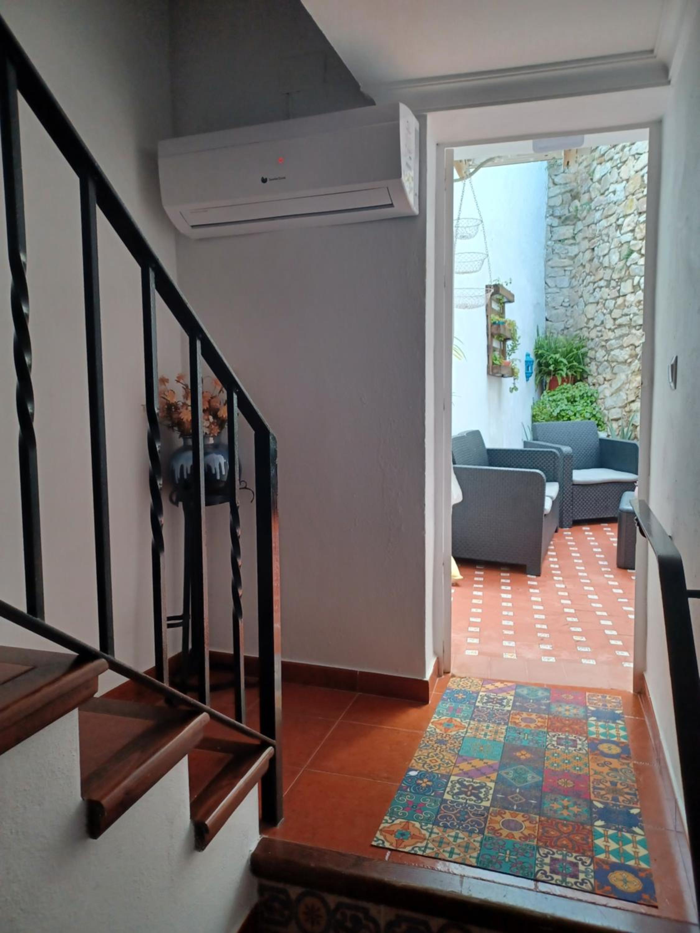 Four-Bedroom House - Photo 13