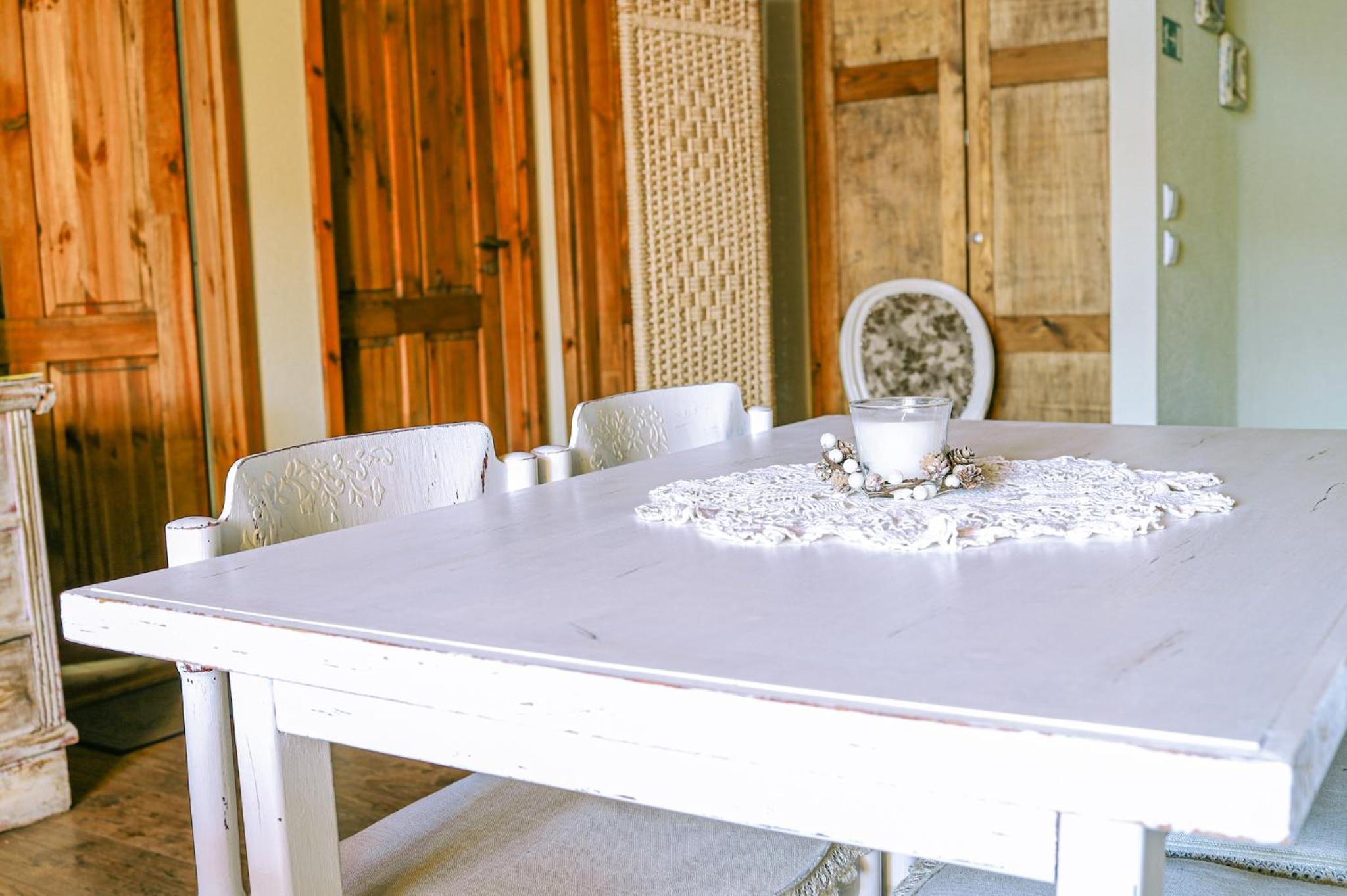 Deluxe King Suite - Photo 32