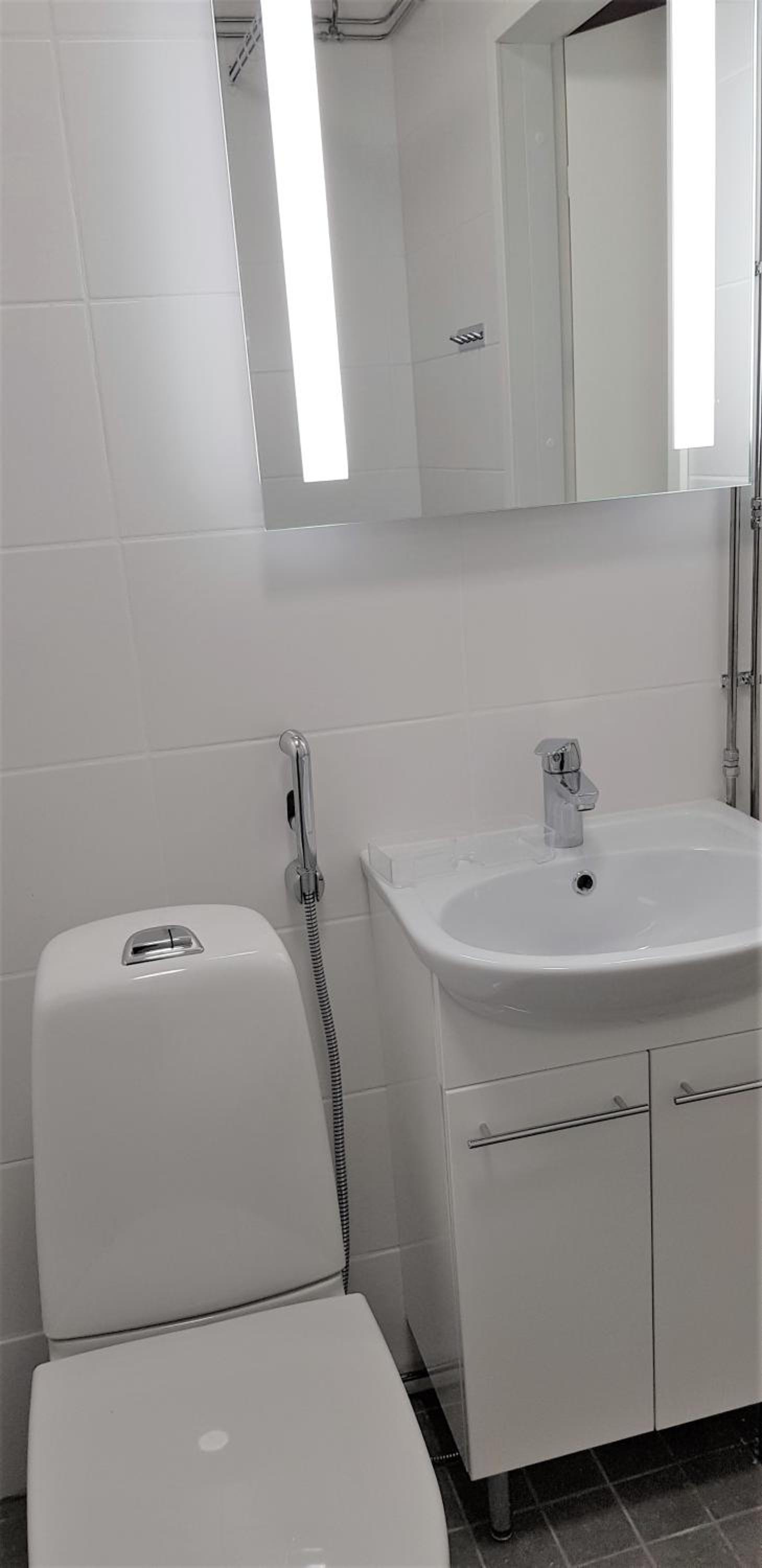 Family Suite - Photo 7