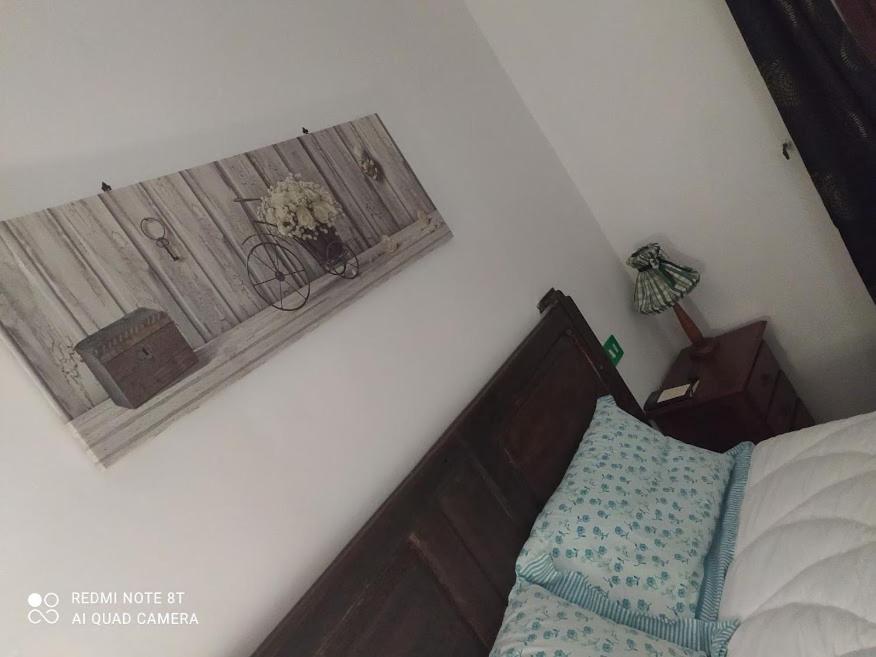 Apartment (3 Adults)