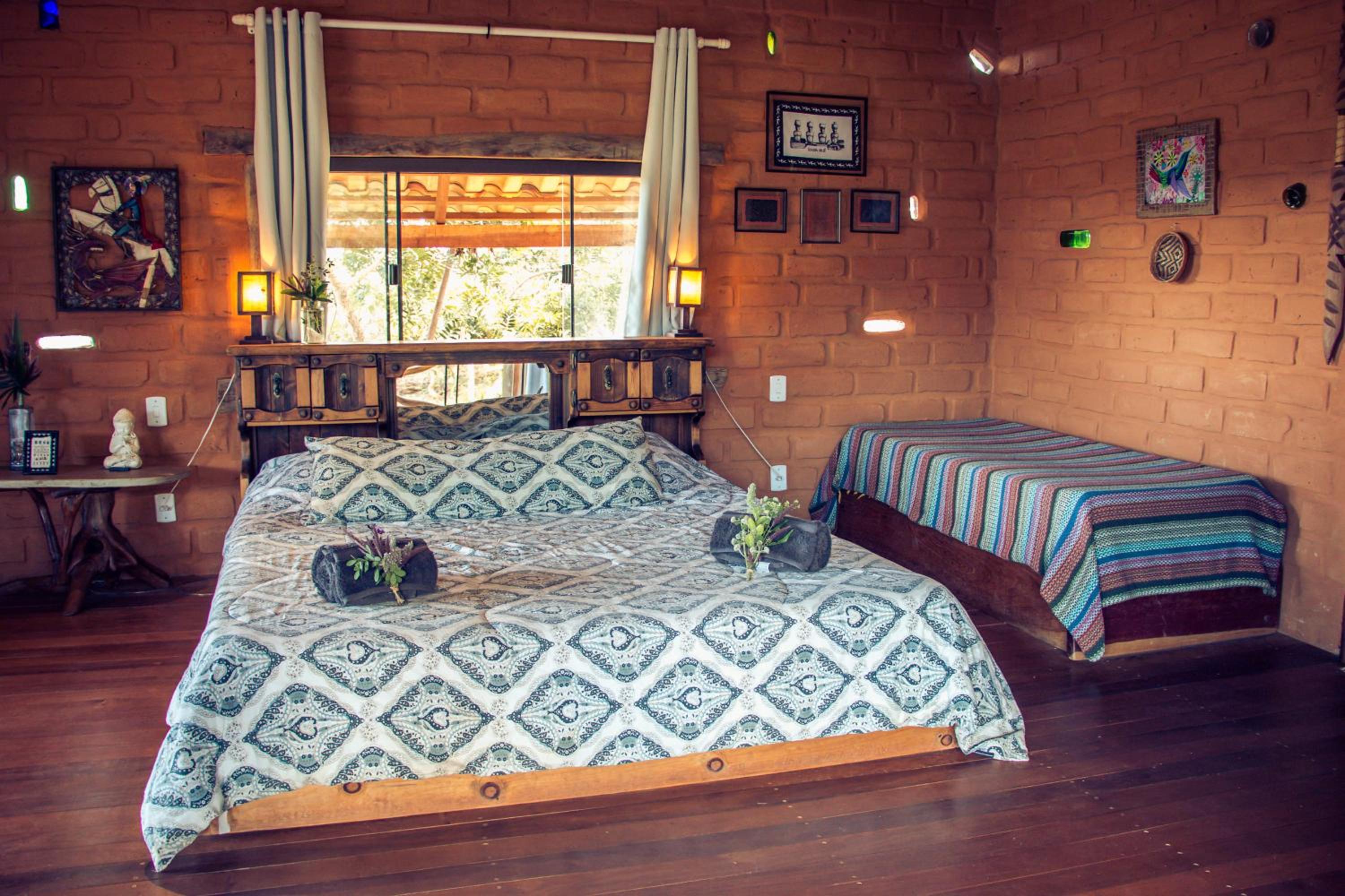 Superior Chalet photo 3